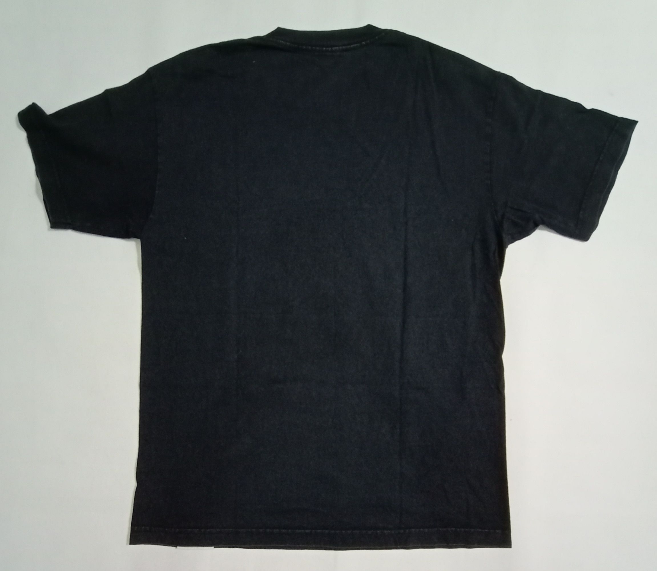 Other Diamond Supply Co. Trillian Black Tee Art Graphic Size US M / EU 48-50 / 2 - 5 Thumbnail