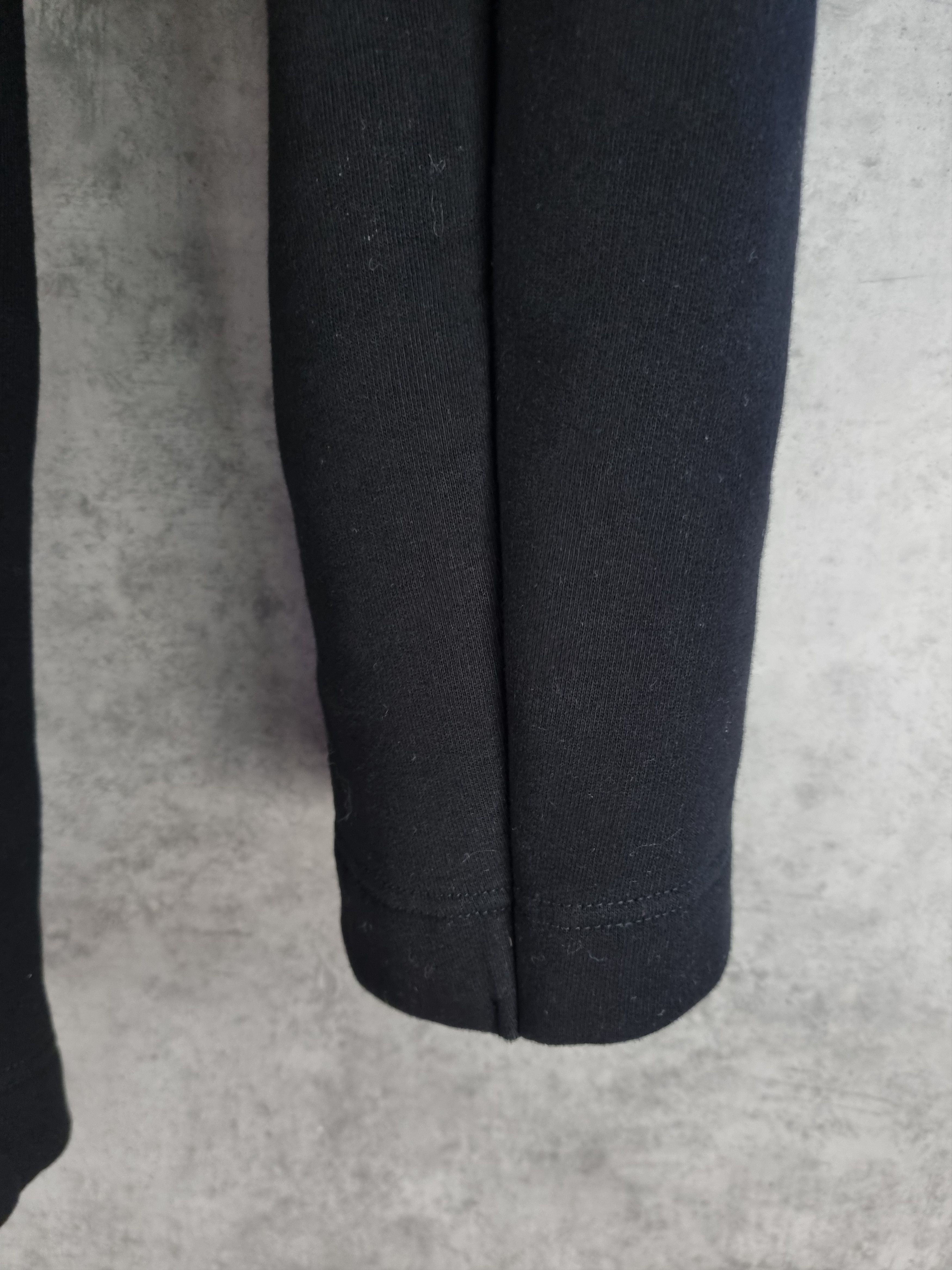 Acne Studios Rare SS17 Acne Studios Face Hoodie Size US L / EU 52-54 / 3 - 13 Thumbnail
