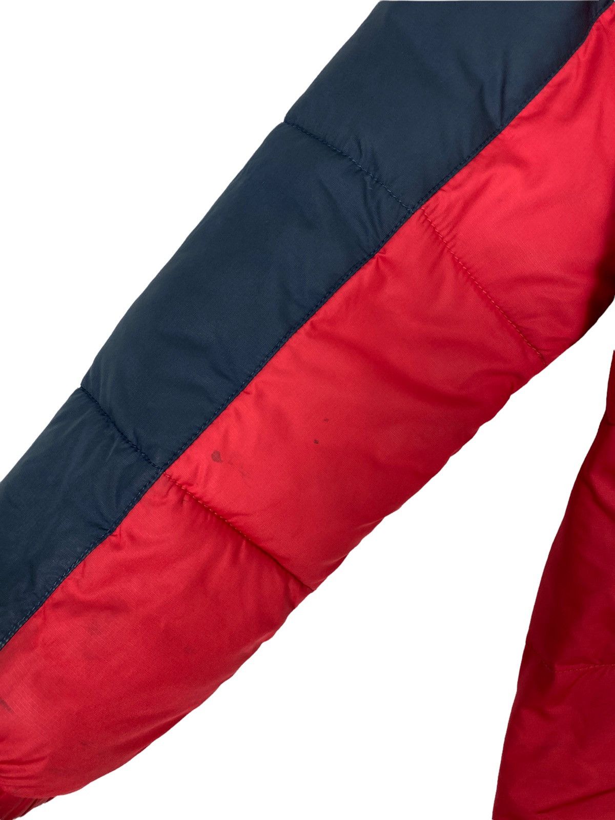 Polo Ralph Lauren Rare‼️Polo Ralph Lauren Puffer Jacket Big Pony (For Kids) Size US XXS / EU 40 - 11 Thumbnail