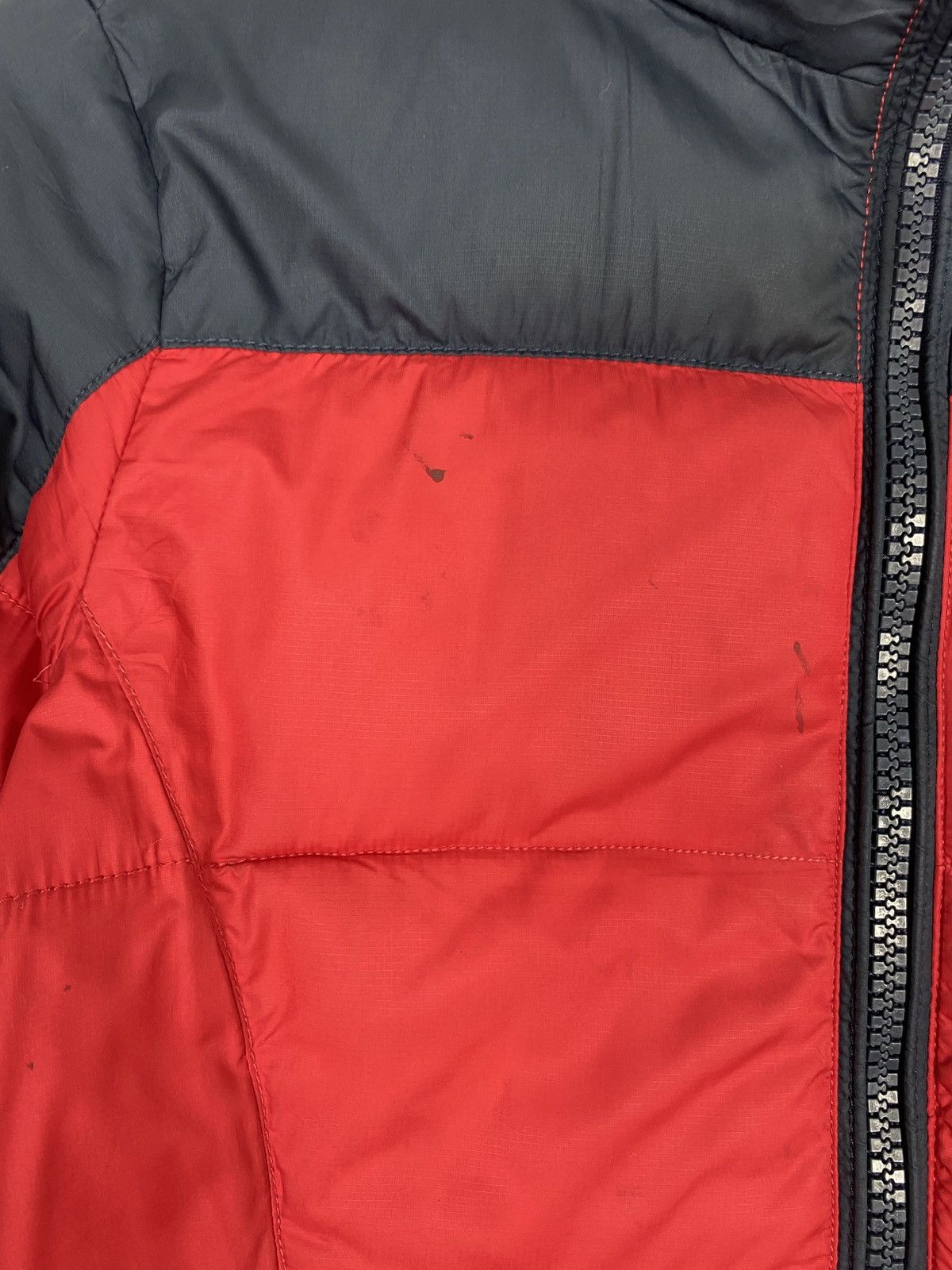 Polo Ralph Lauren Rare‼️Polo Ralph Lauren Puffer Jacket Big Pony (For Kids) Size US XXS / EU 40 - 9 Thumbnail