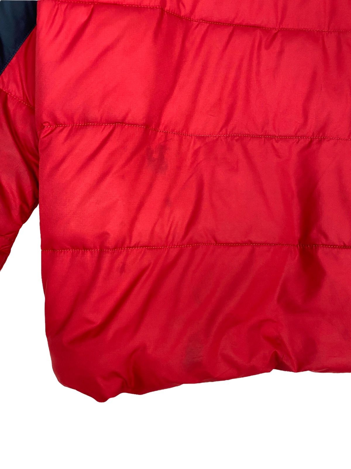 Polo Ralph Lauren Rare‼️Polo Ralph Lauren Puffer Jacket Big Pony (For Kids) Size US XXS / EU 40 - 10 Thumbnail