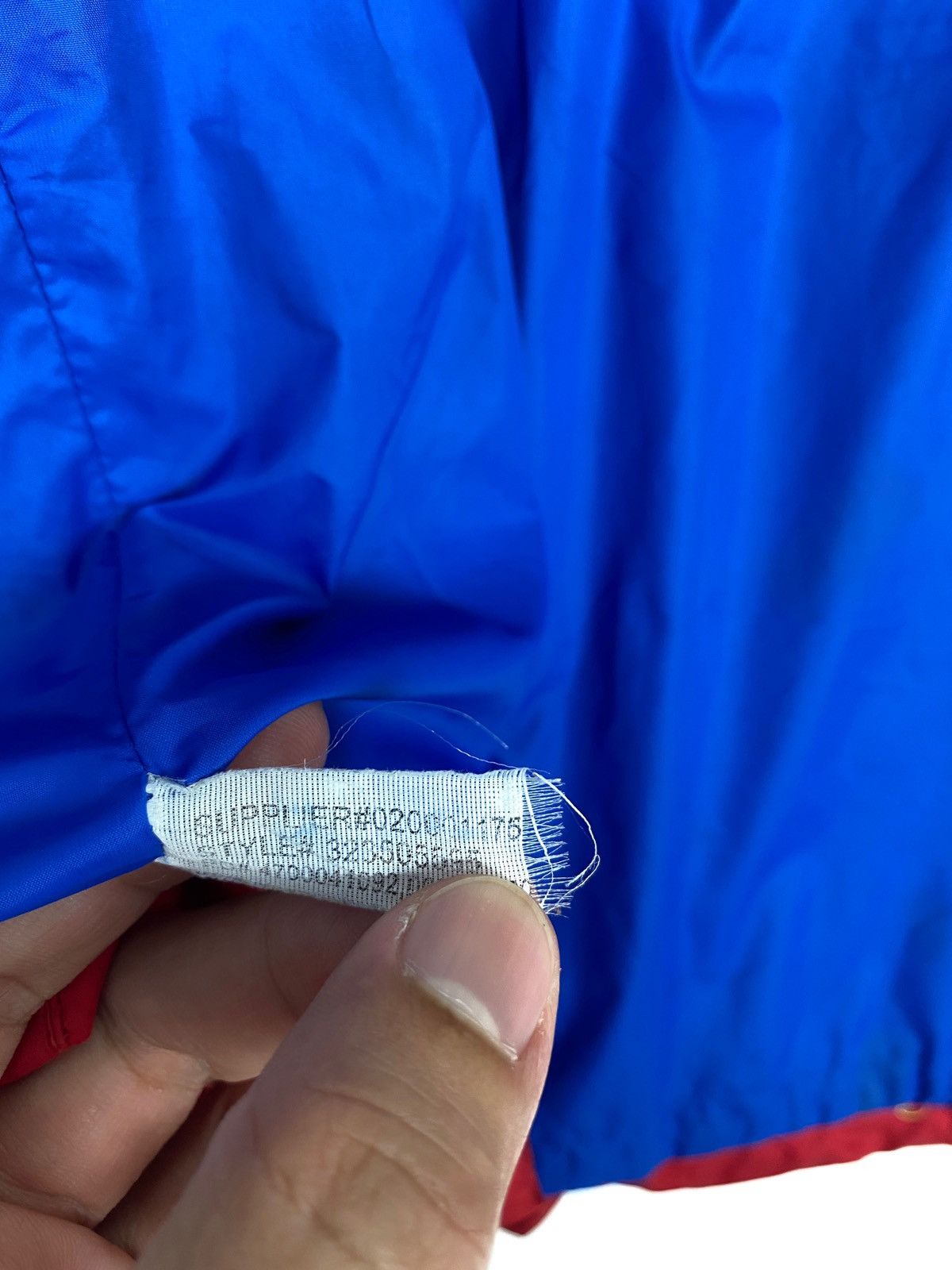 Polo Ralph Lauren Rare‼️Polo Ralph Lauren Puffer Jacket Big Pony (For Kids) Size US XXS / EU 40 - 5 Thumbnail