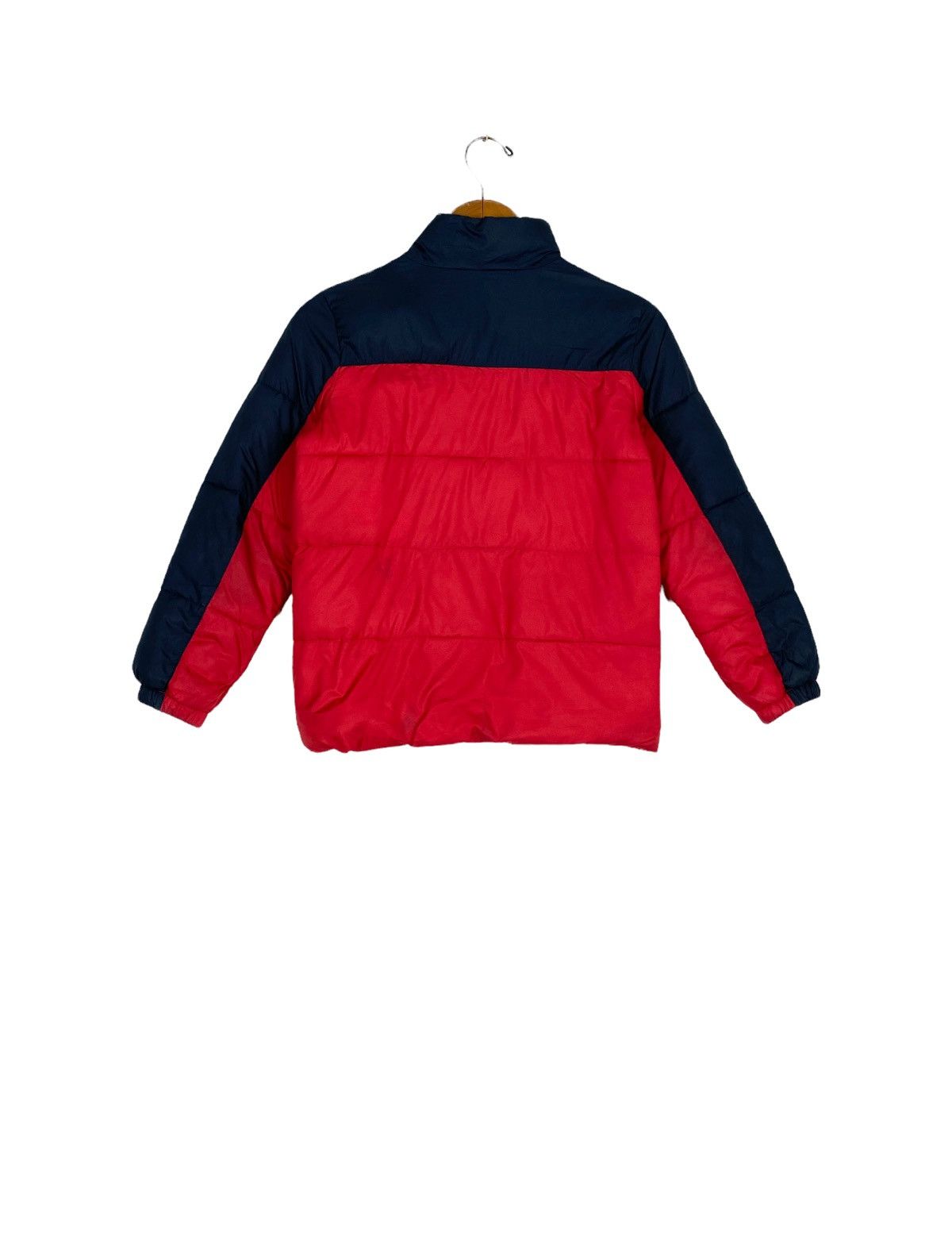 Polo Ralph Lauren Rare‼️Polo Ralph Lauren Puffer Jacket Big Pony (For Kids) Size US XXS / EU 40 - 3 Thumbnail