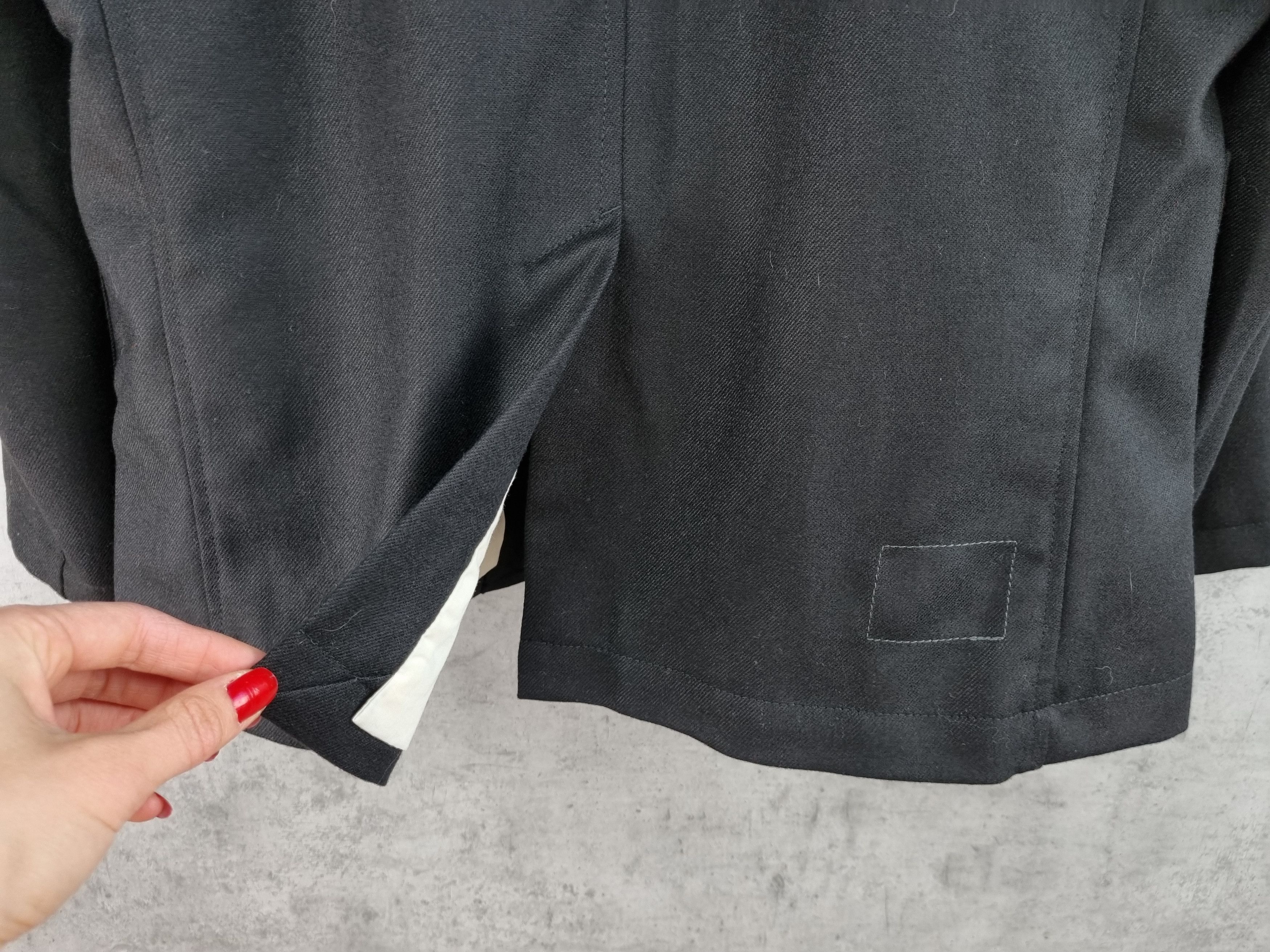 Seditionaries × Universal Works Universal Works Blazer light jacket Size US L / EU 52-54 / 3 - 13 Thumbnail