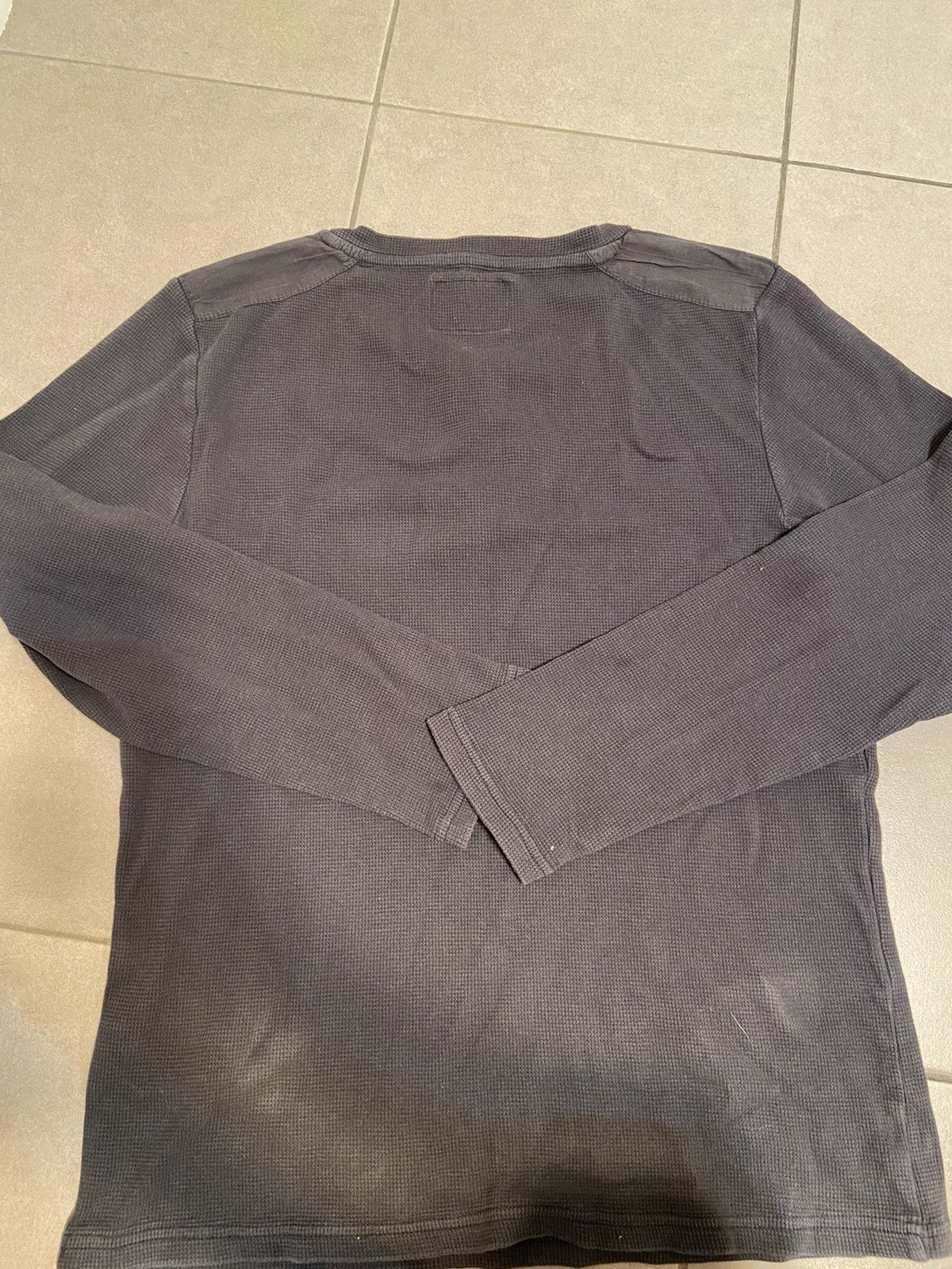 Mossimo Mossimo long sleeve shirt. Size US M / EU 48-50 / 2 - 8 Thumbnail