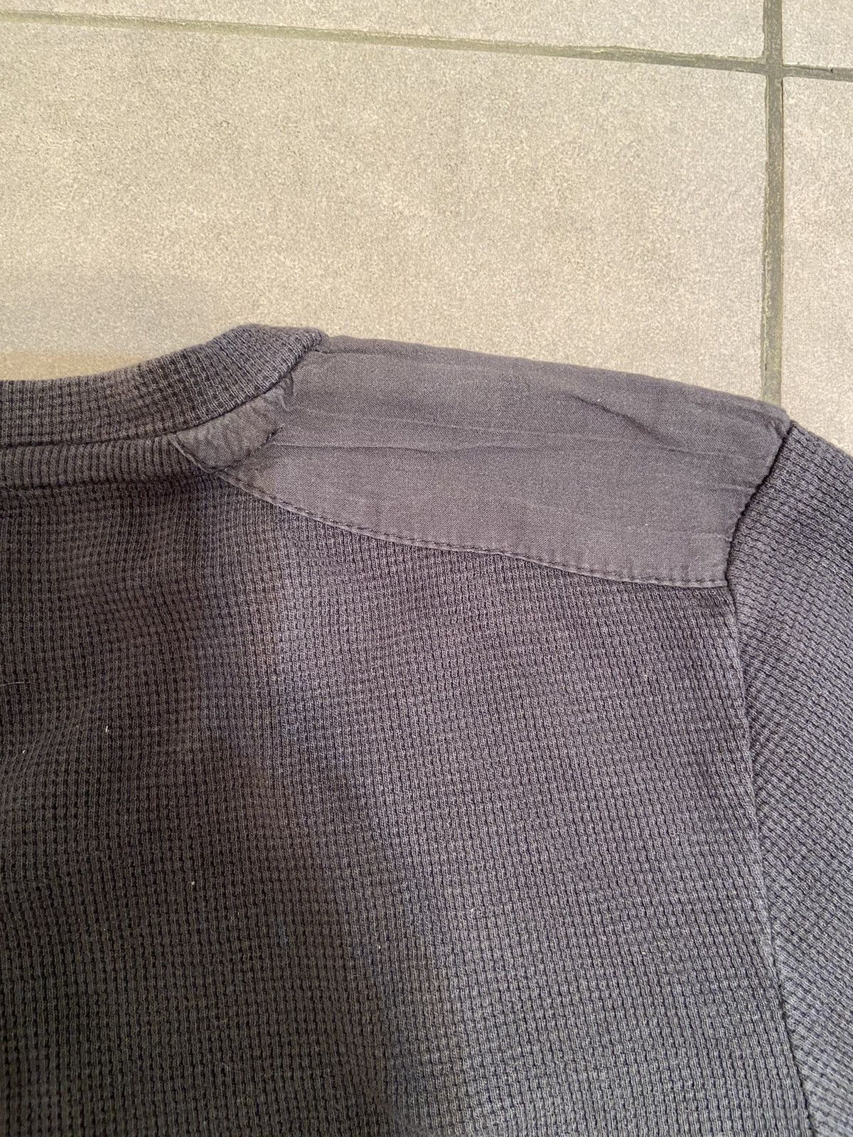 Mossimo Mossimo long sleeve shirt. Size US M / EU 48-50 / 2 - 9 Thumbnail