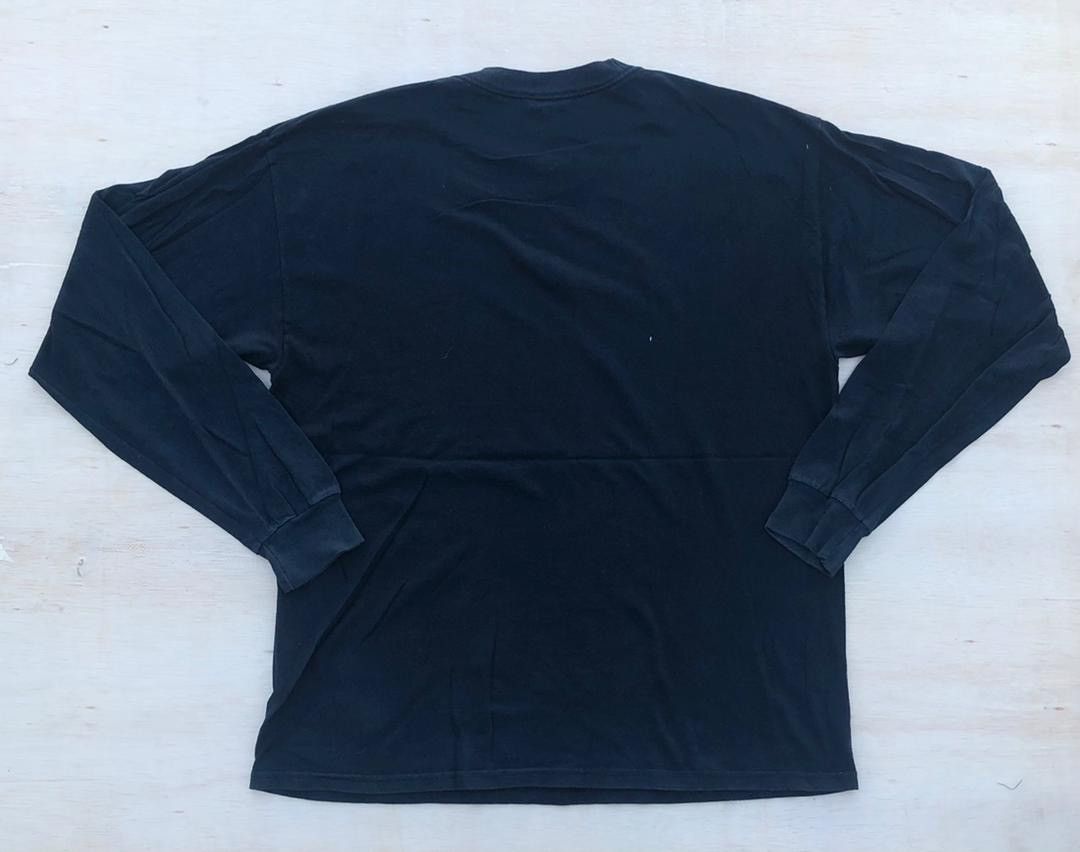 Vintage vintage tee Masterpiece A24 Size US XL / EU 56 / 4 - 3 Thumbnail