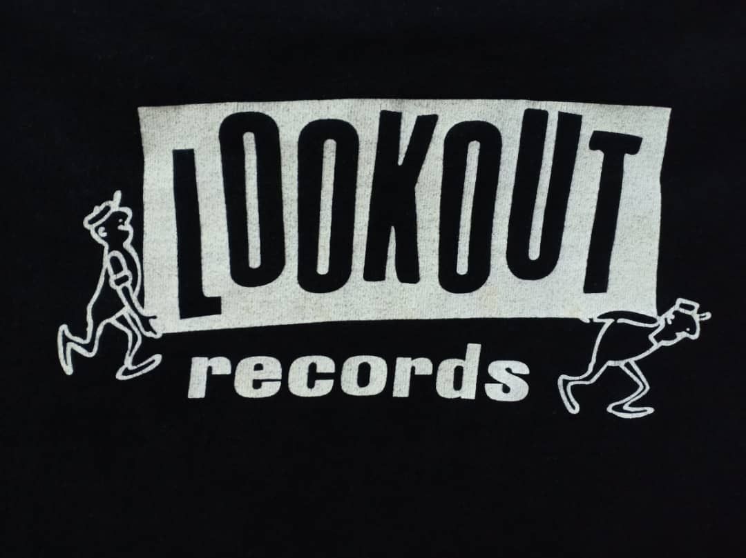 Band Tees × Vintage Vintage Green Day Band Music Punk Kerplunk 5/20 Size US M / EU 48-50 / 2 - 8 Thumbnail