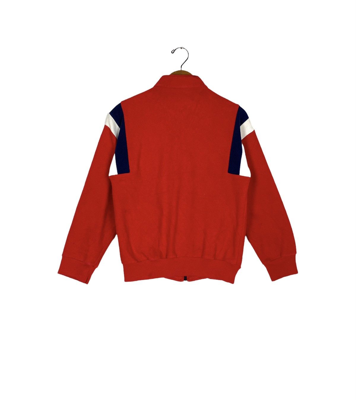 Honda Rare‼️Vintage Honda Sweatshirt Embroidery Small Logo 50/50 Size US XS / EU 42 / 0 - 3 Thumbnail