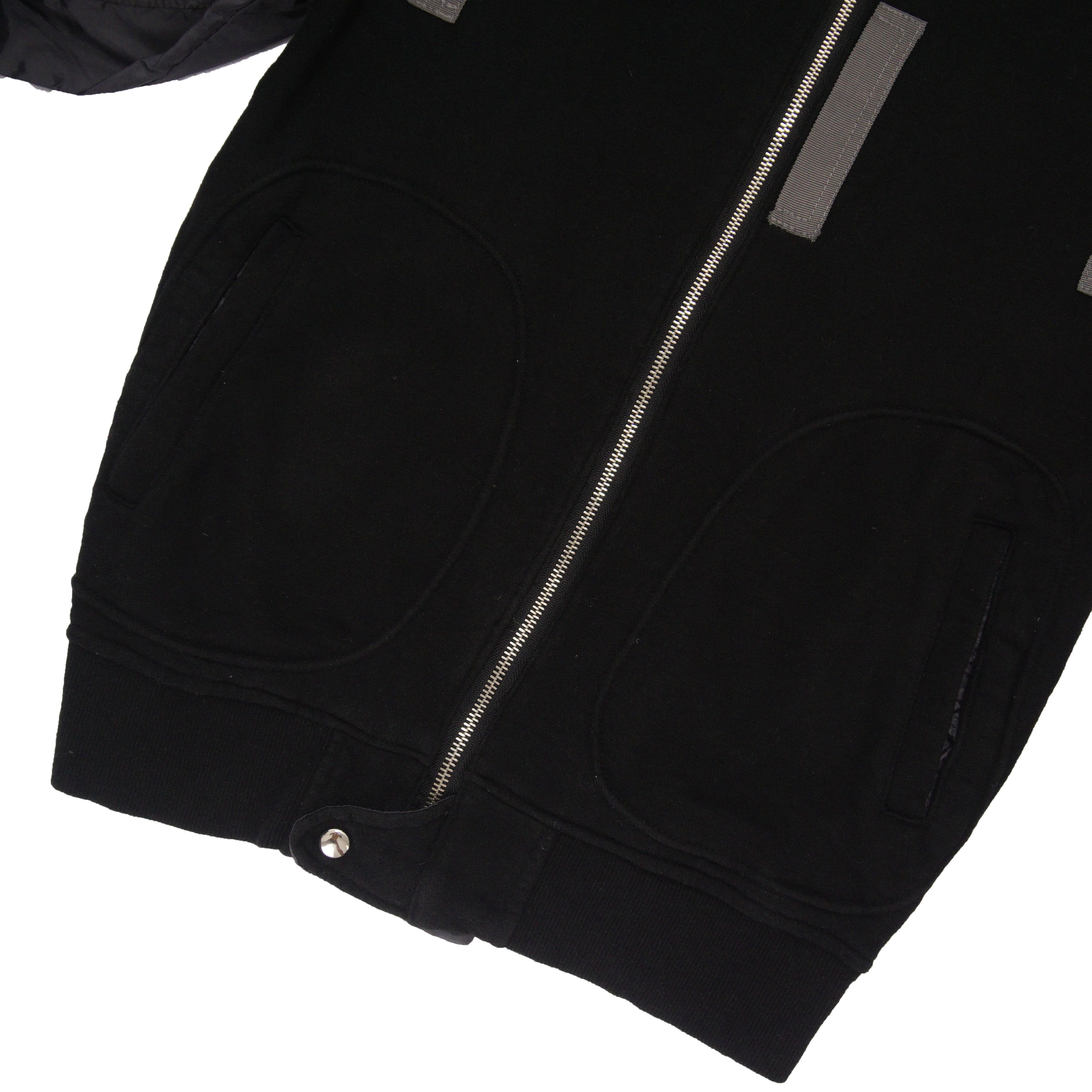 Codes Combine *NoTariff Codes Combine Tactical Pocket Bomber Jacket Size US S / EU 44-46 / 1 - 6 Thumbnail