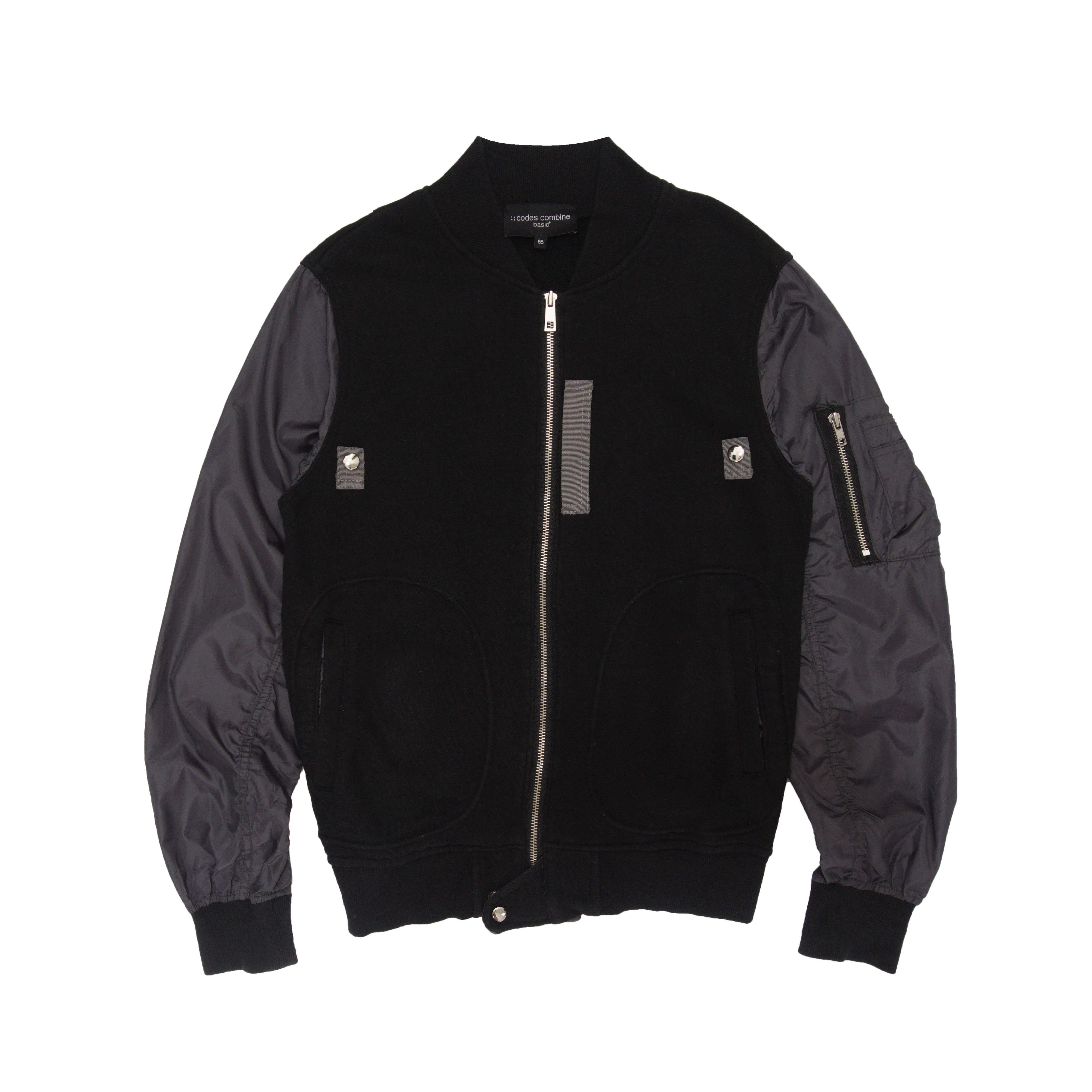 Buzz Rickson's × Japanese Brand Buzz Rickson Japan BR15140