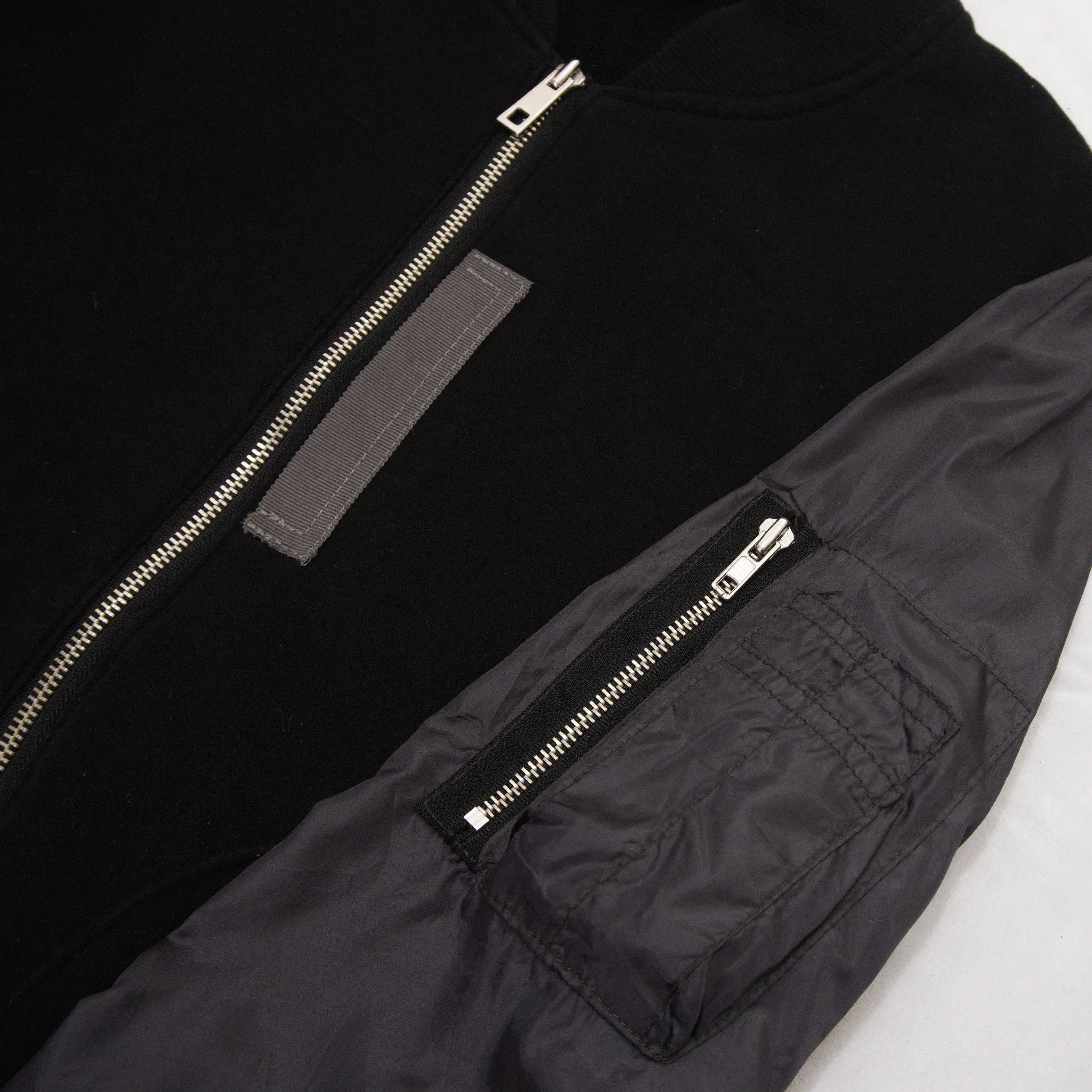 Codes Combine *NoTariff Codes Combine Tactical Pocket Bomber Jacket Size US S / EU 44-46 / 1 - 2 Thumbnail