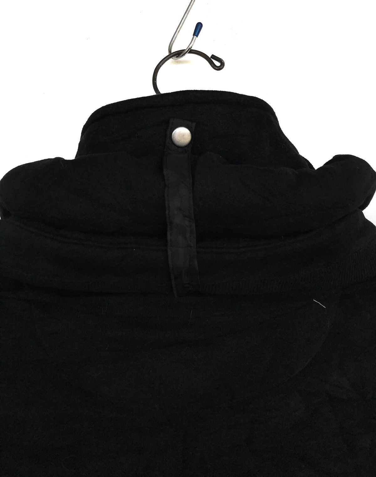 Beams Plus ✔️Rare‼️Beams Heart Hoodie Medium Size Size US M / EU 48-50 / 2 - 3 Thumbnail