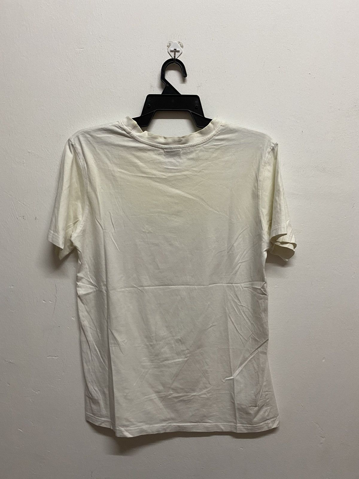 Band Tees The Jesus And Mary Chain Psycho Candy Band Tee Size US M / EU 48-50 / 2 - 4 Thumbnail