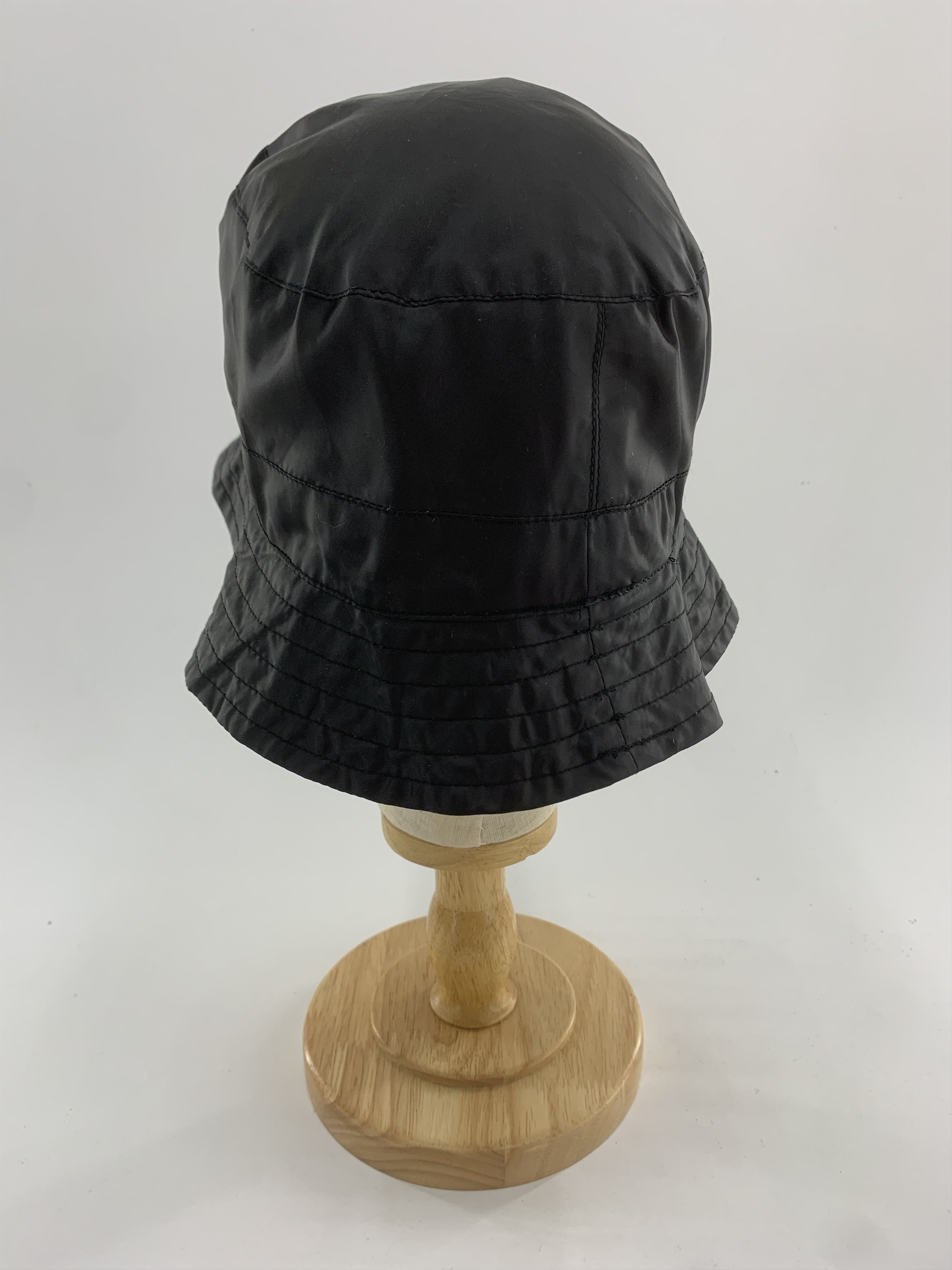 DAIWA Daiwa Bucket Hat Size ONE SIZE - 3 Thumbnail