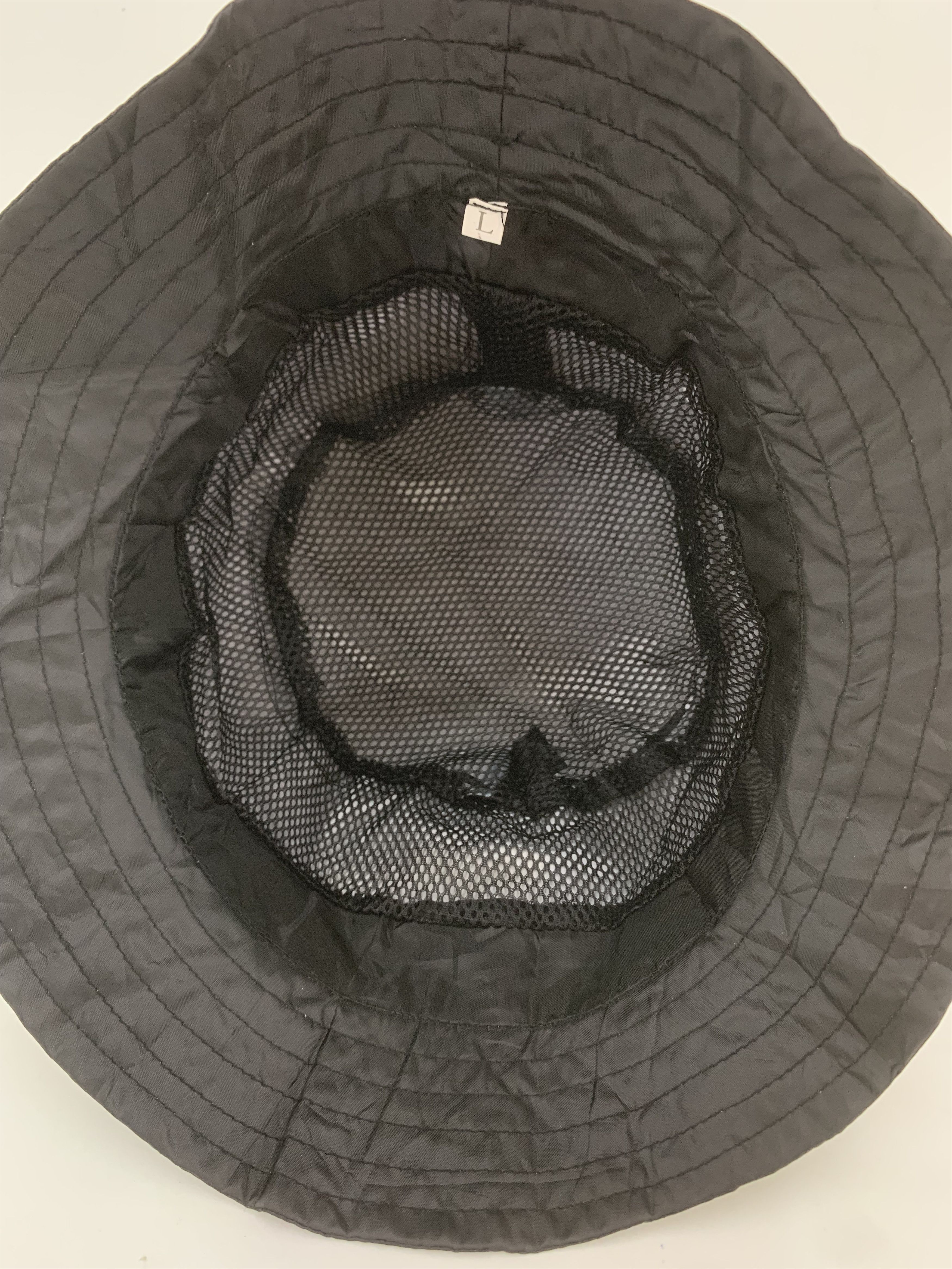 DAIWA Daiwa Bucket Hat Size ONE SIZE - 8 Thumbnail