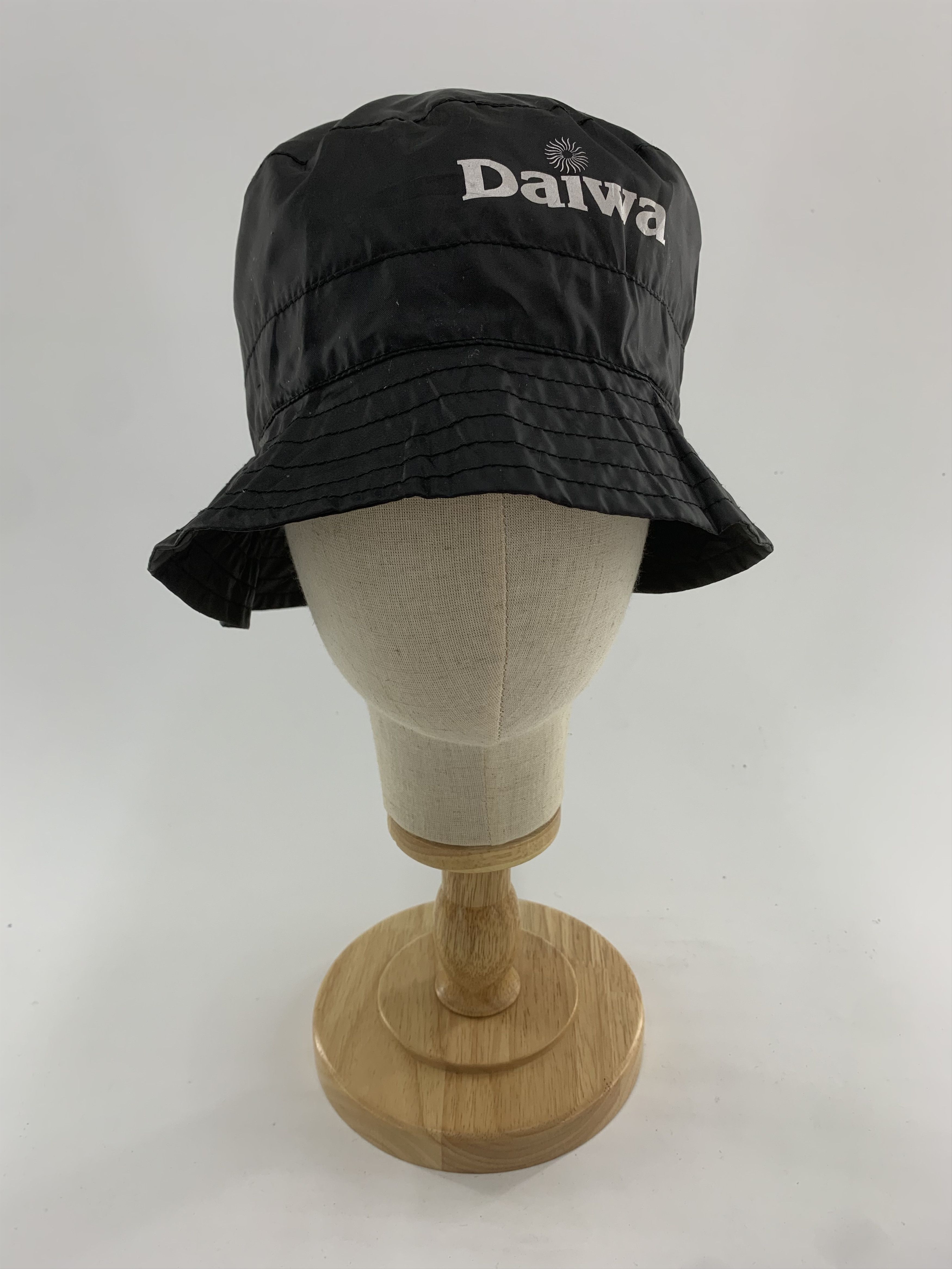DAIWA Daiwa Bucket Hat Size ONE SIZE - 1 Thumbnail