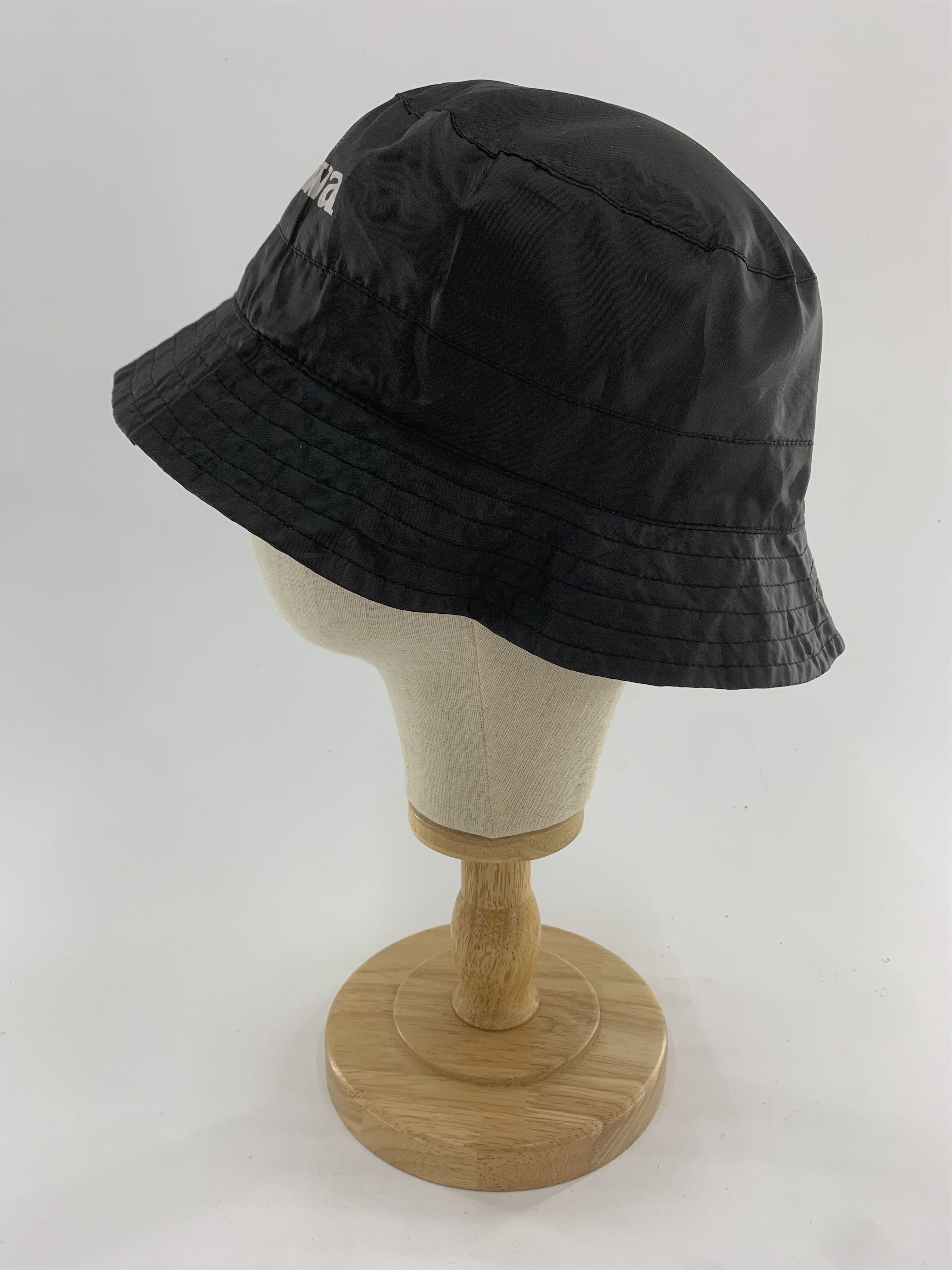 DAIWA Daiwa Bucket Hat Size ONE SIZE - 2 Thumbnail