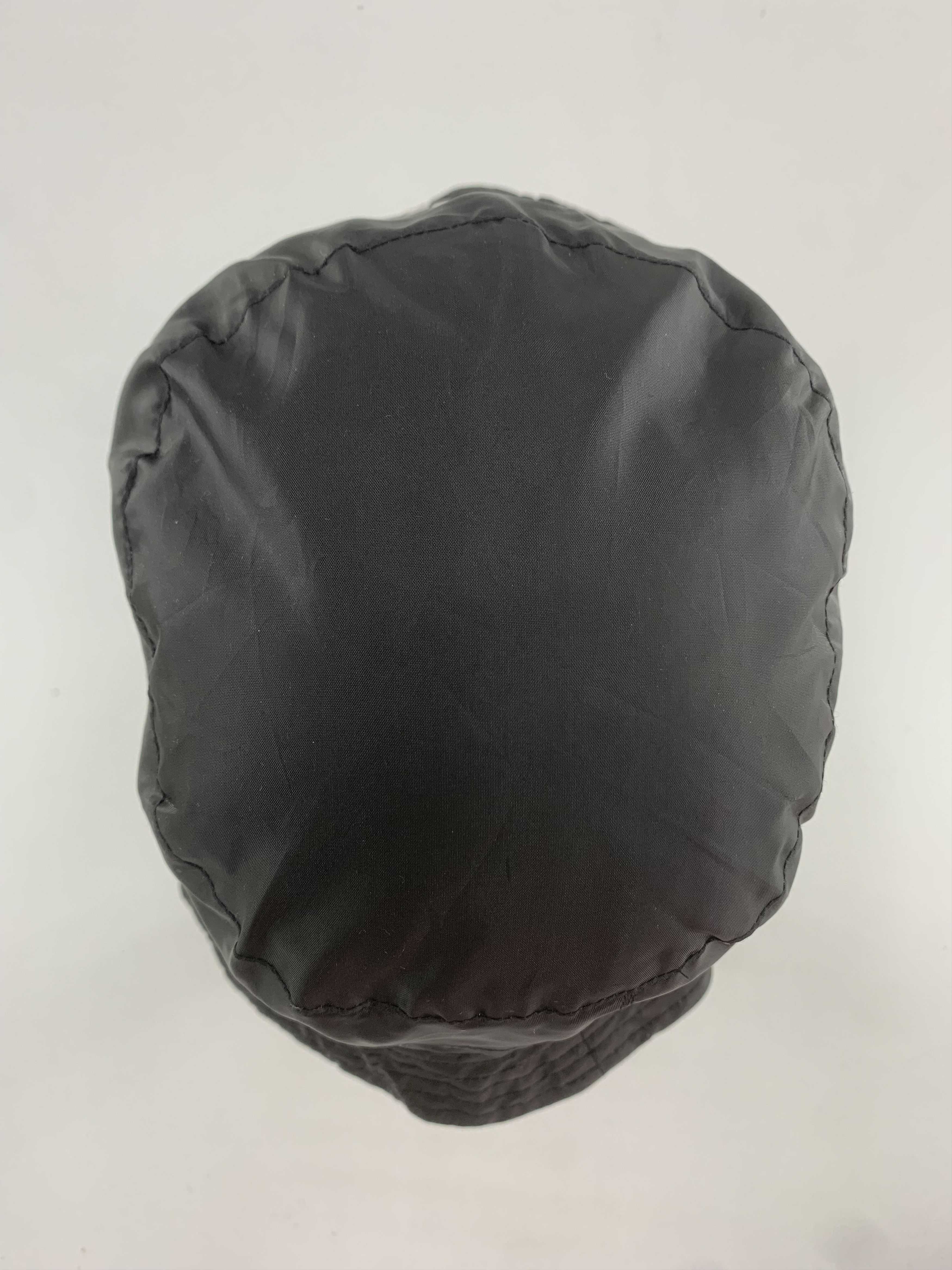 DAIWA Daiwa Bucket Hat Size ONE SIZE - 6 Thumbnail