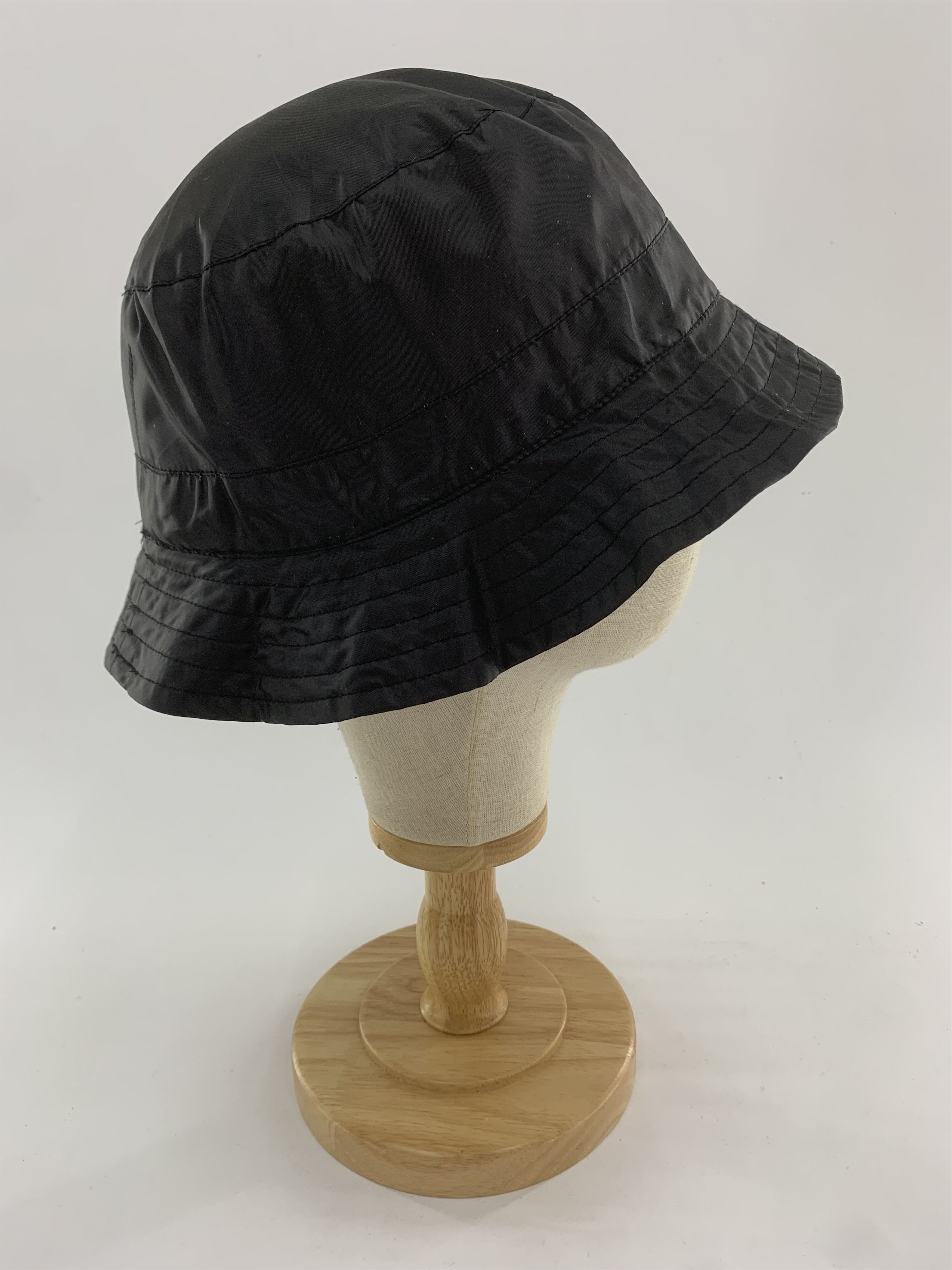 DAIWA Daiwa Bucket Hat Size ONE SIZE - 4 Thumbnail