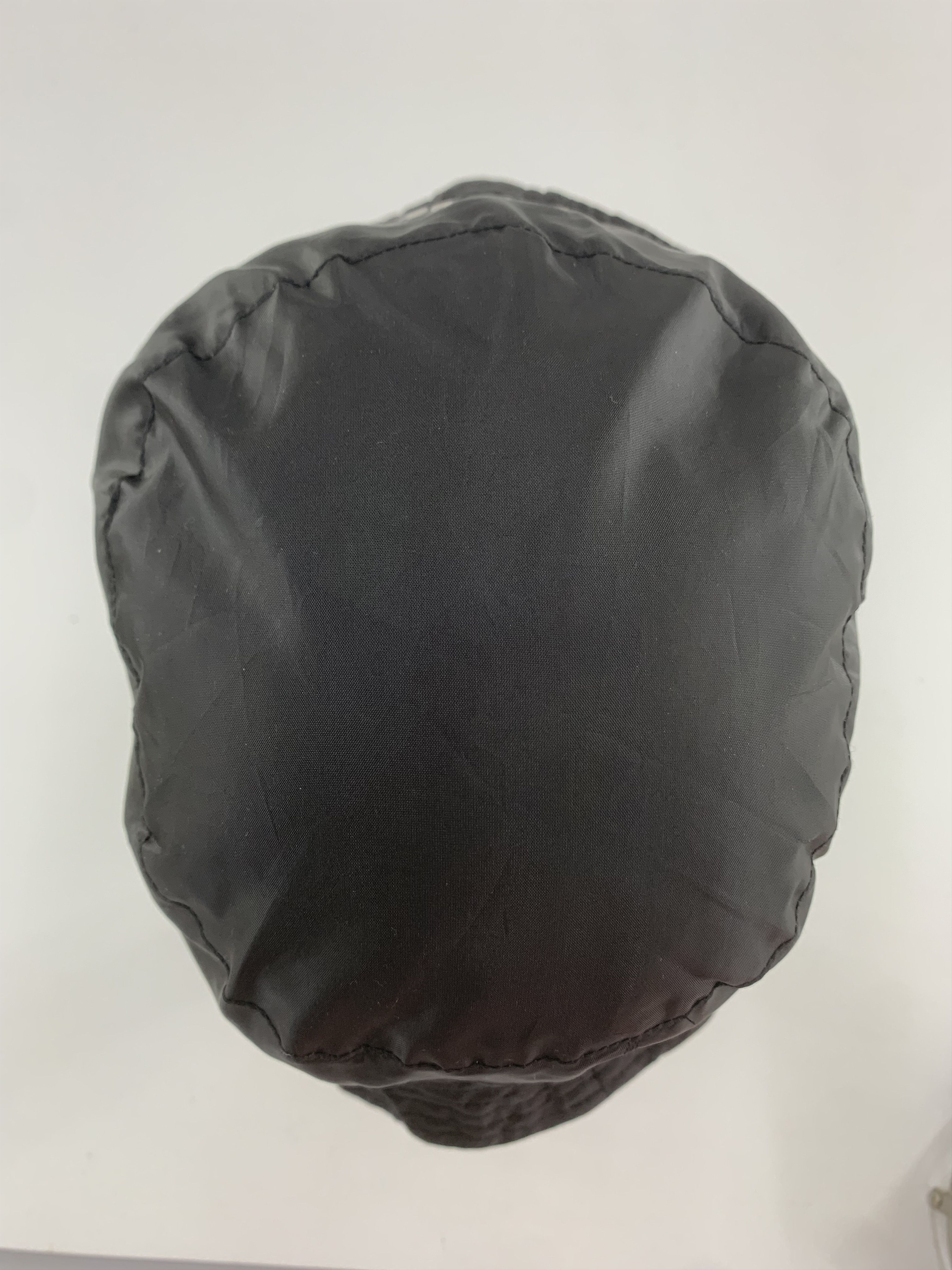DAIWA Daiwa Bucket Hat Size ONE SIZE - 5 Thumbnail