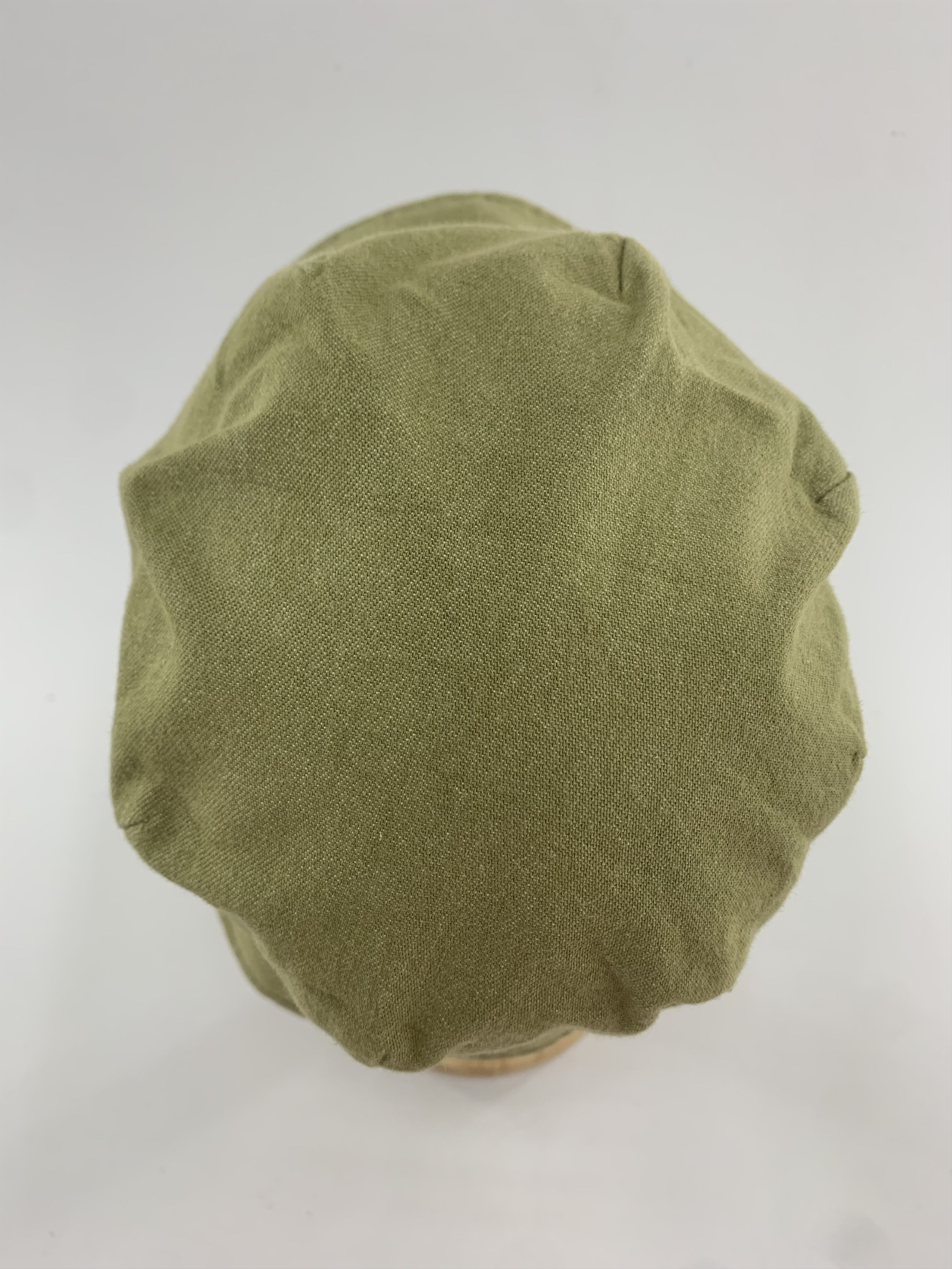 Japanese Brand Vintage Bucket Hat Size ONE SIZE - 5 Thumbnail