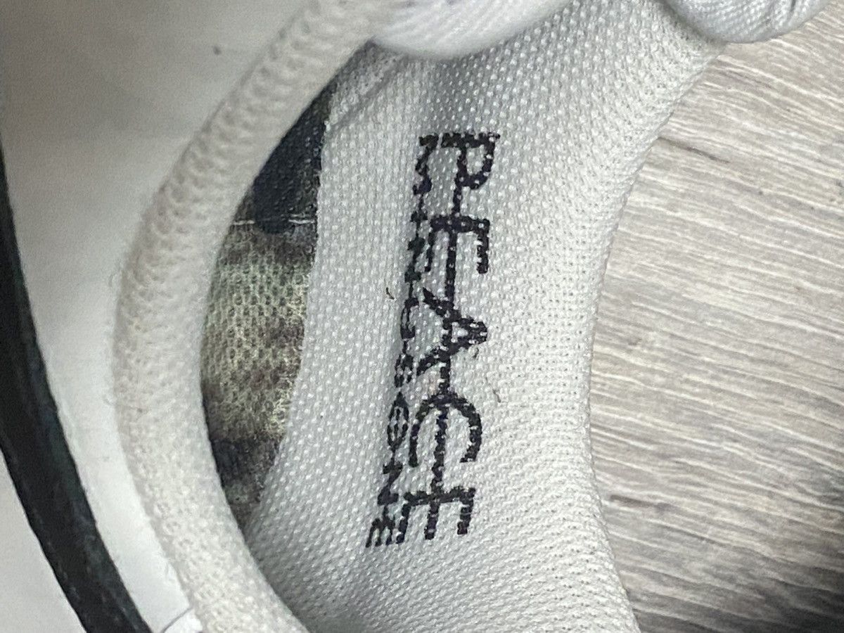 Nike × peaceminusone Nike Air Force 1 low paranoise 2.0 GDragon Size US 8.5 / EU 41-42 - 4 Thumbnail