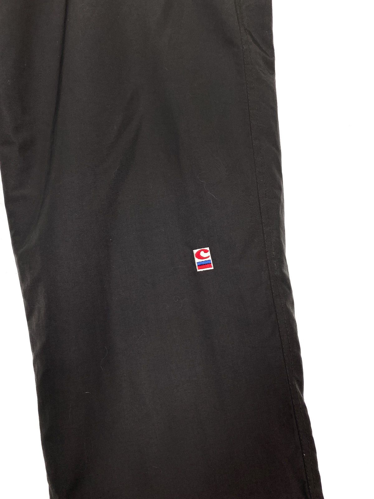 Vintage Rare‼️ Choice Hiking Pants Medium Size Made in Usa Size US 34 / EU 50 - 5 Thumbnail