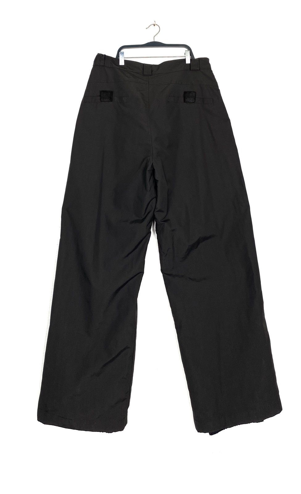 Vintage Rare‼️ Choice Hiking Pants Medium Size Made in Usa Size US 34 / EU 50 - 2 Thumbnail