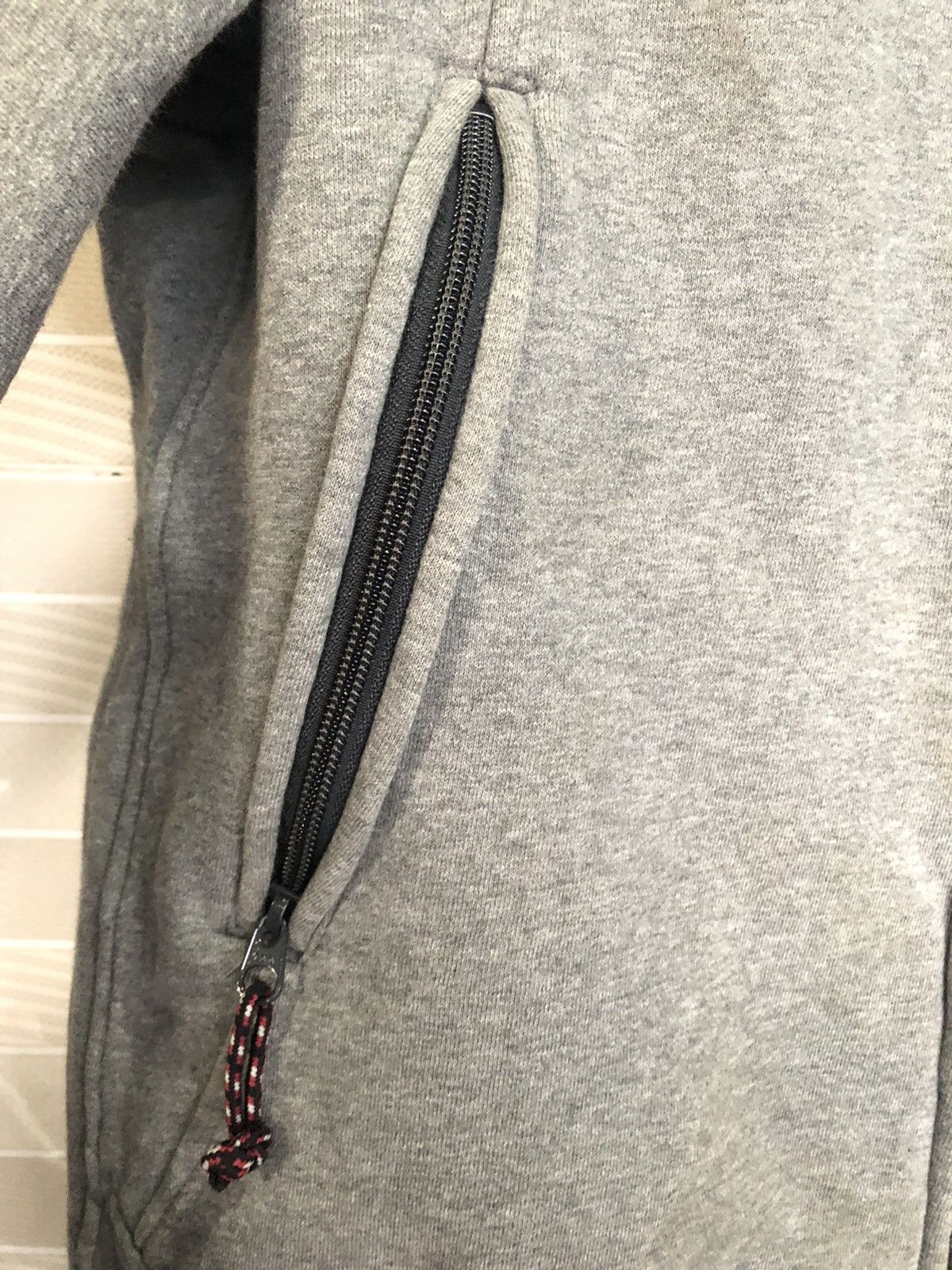 Columbia Columbia Hoodie Size US M / EU 48-50 / 2 - 5 Thumbnail