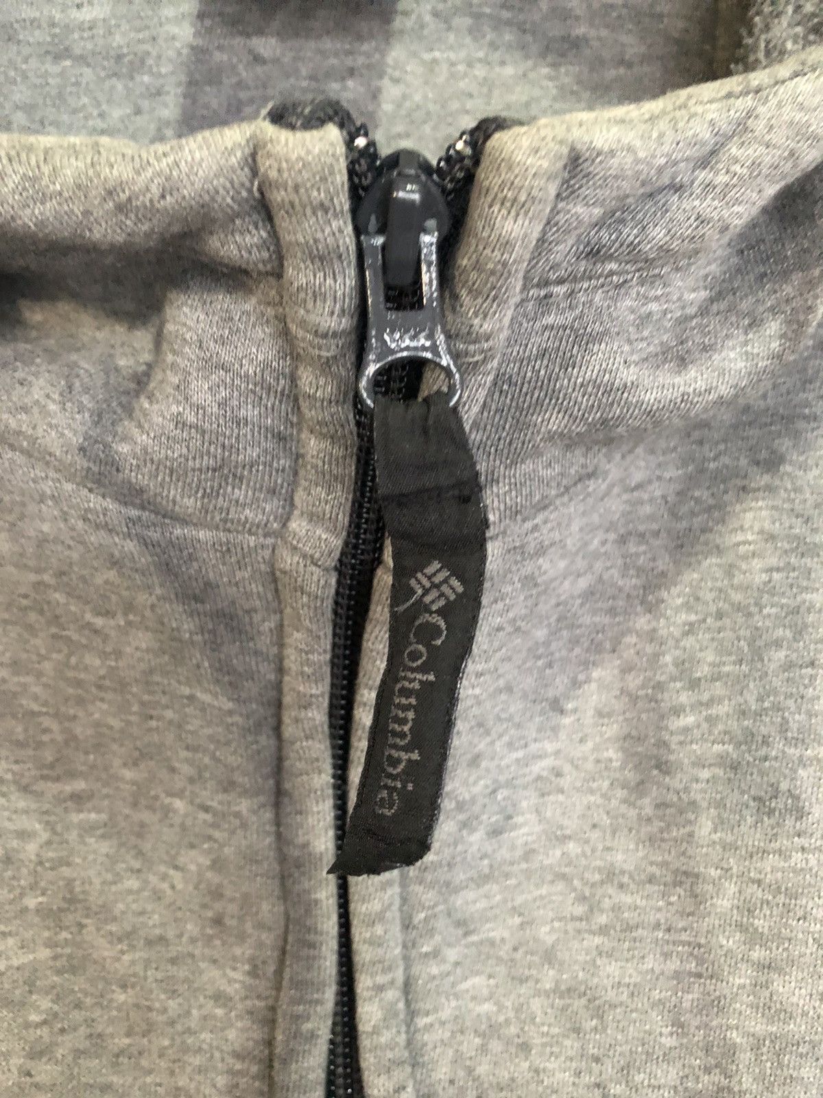 Columbia Columbia Hoodie Size US M / EU 48-50 / 2 - 2 Thumbnail