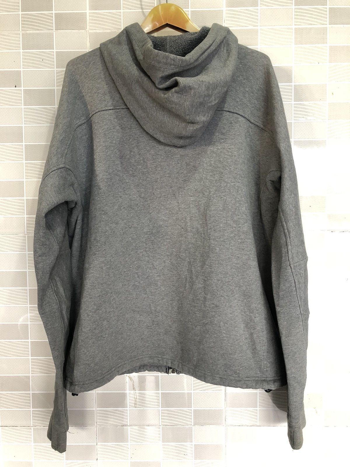 Columbia Columbia Hoodie Size US M / EU 48-50 / 2 - 4 Thumbnail