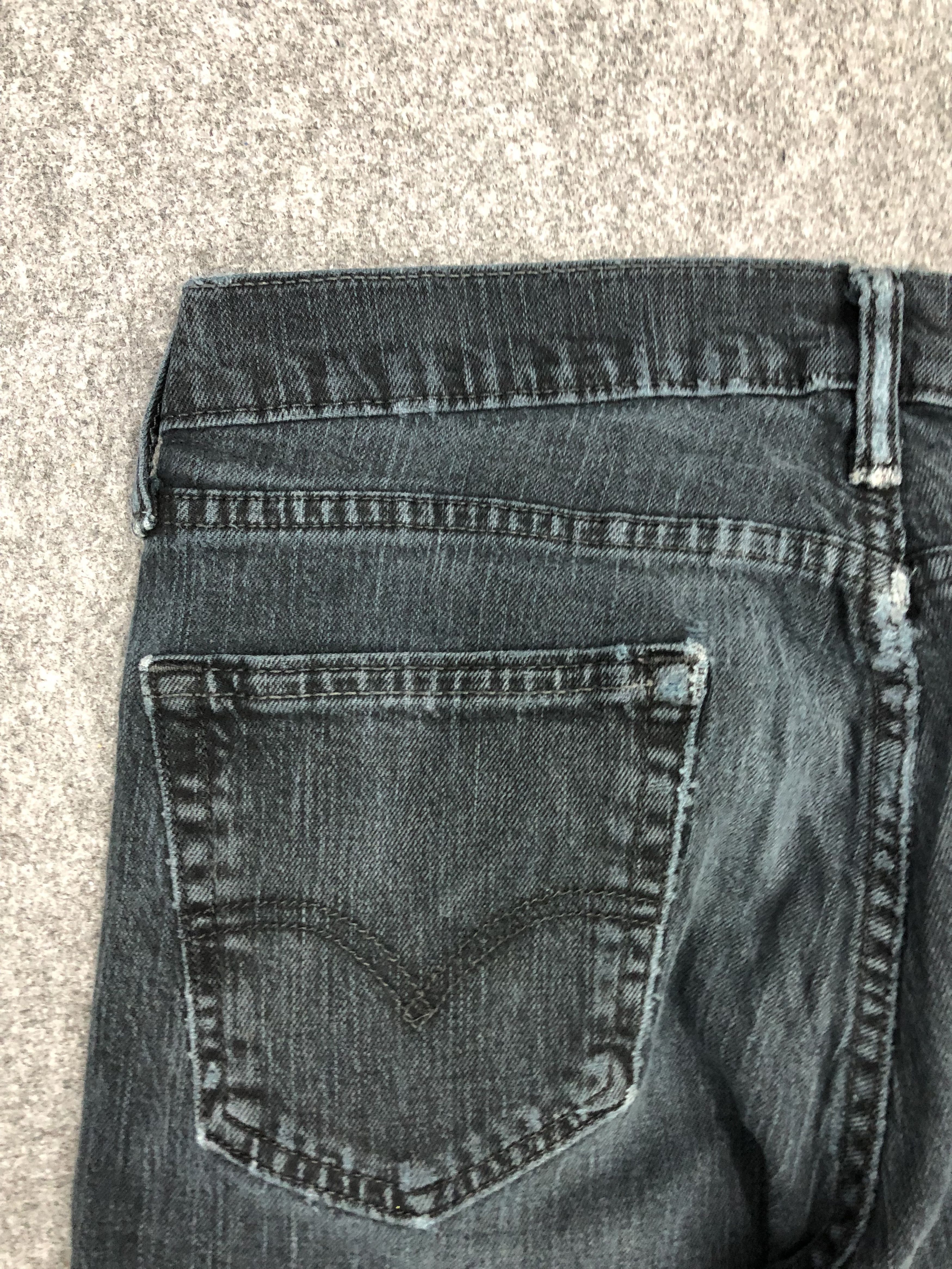 Levi's Vintage Levis Jeans DP1000 Size US 33 - 14 Thumbnail