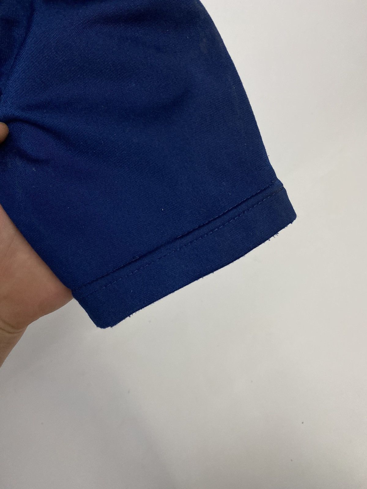 Nike × Vintage Nike vintage sport pants L Size US 38 / EU 54 - 3 Thumbnail