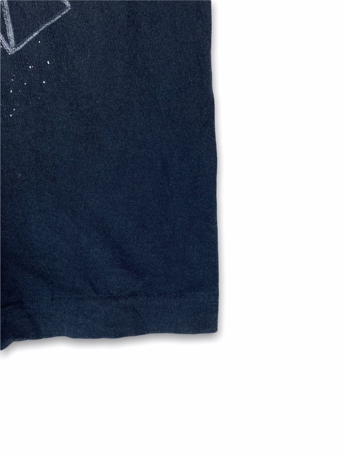 Vintage Vintage rare design Size US M / EU 48-50 / 2 - 6 Thumbnail