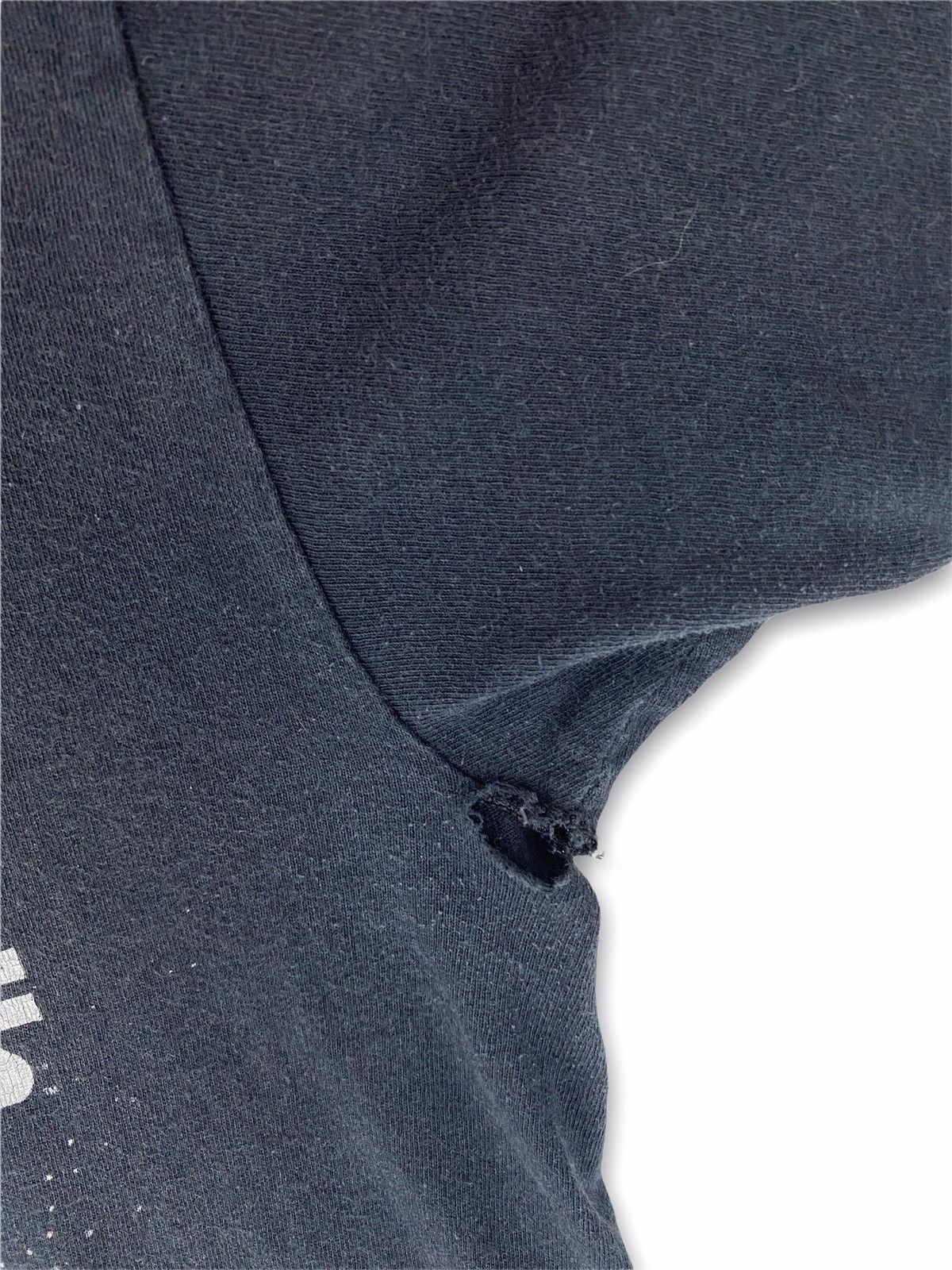 Vintage Vintage rare design Size US M / EU 48-50 / 2 - 5 Thumbnail