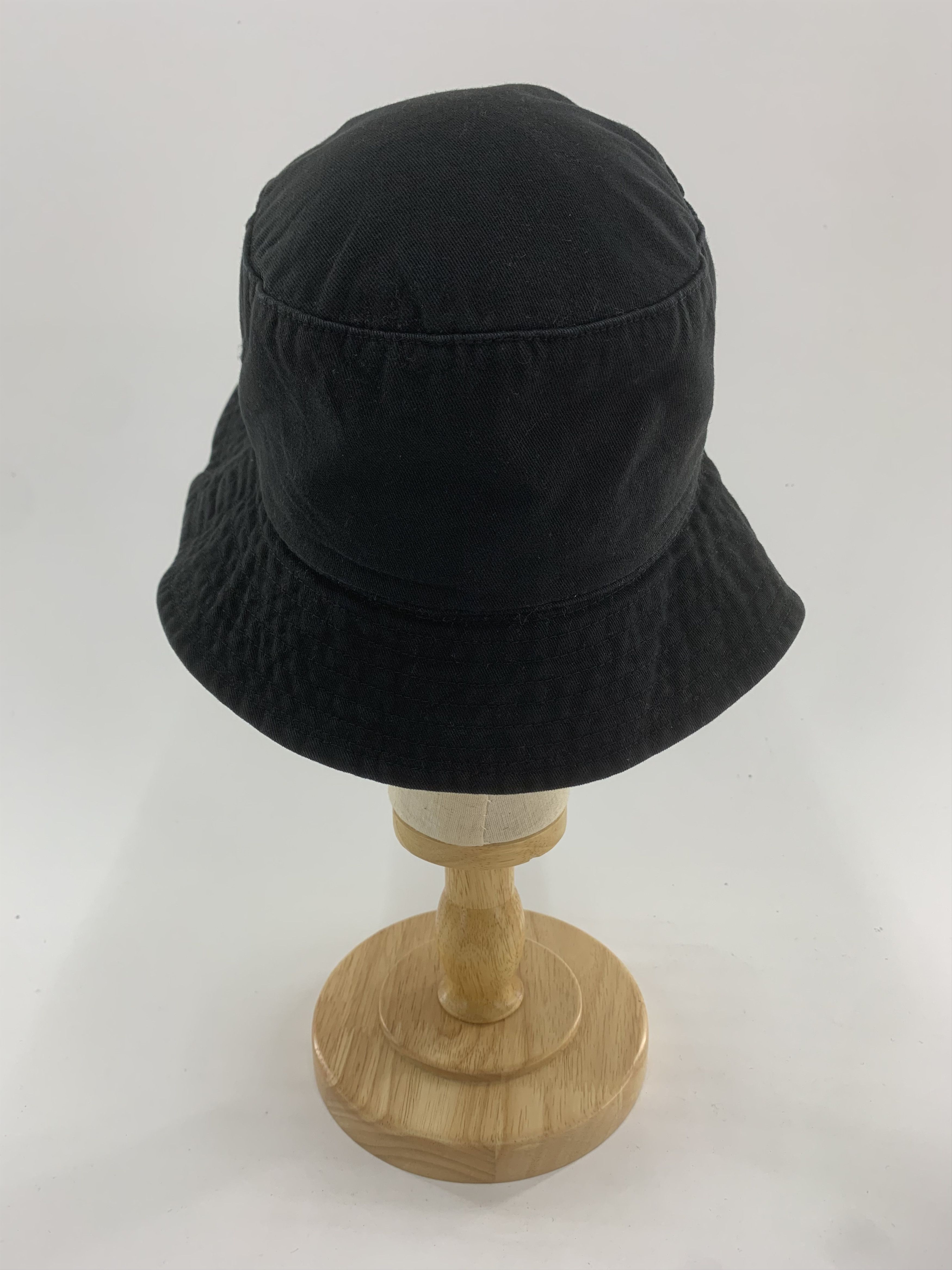 Uniqlo × Vintage Uniqlo Bucket Hat Size ONE SIZE - 3 Thumbnail