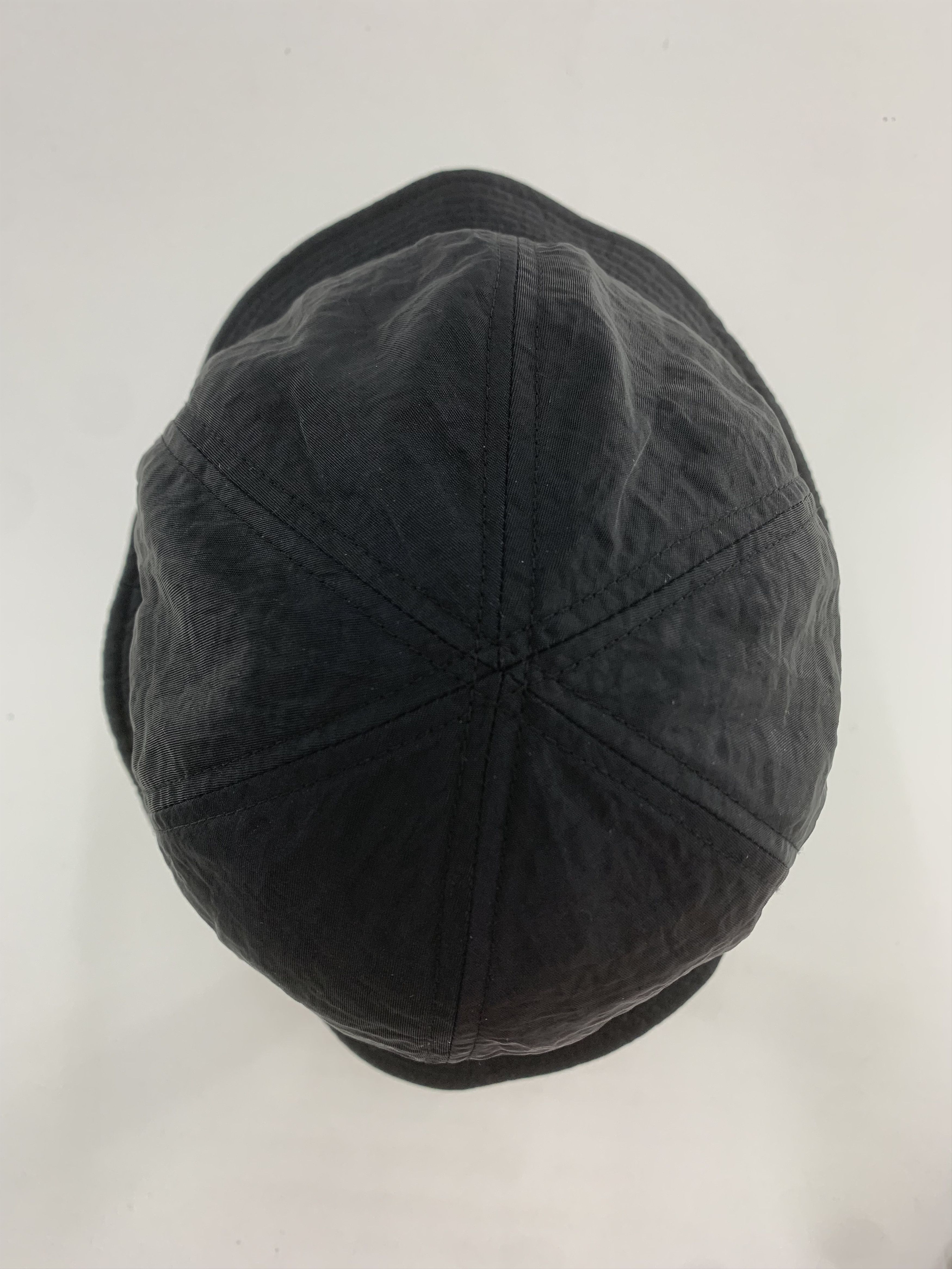 Japanese Brand Vintage Bucket Hat Size ONE SIZE - 5 Thumbnail