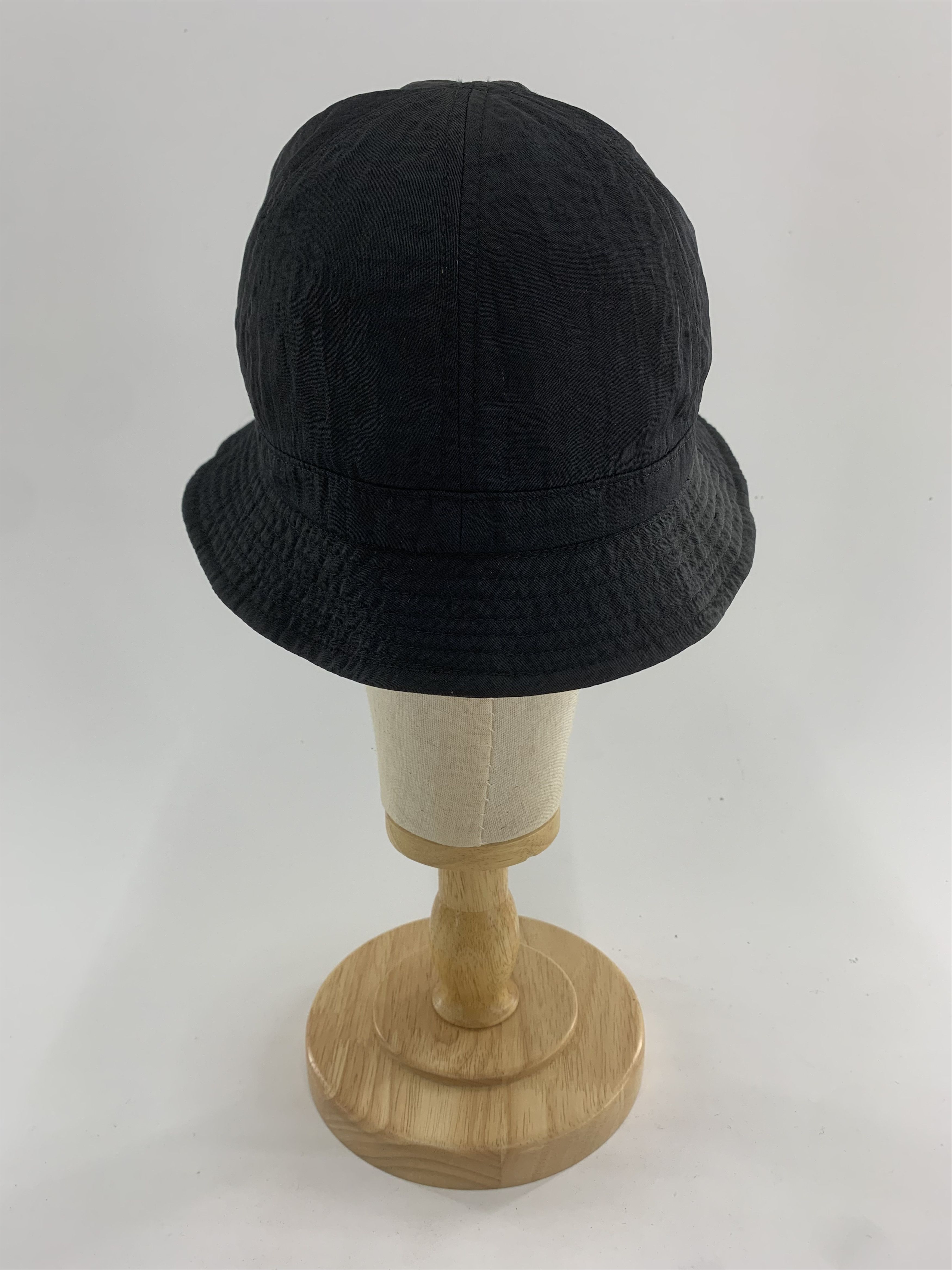 Japanese Brand Vintage Bucket Hat Size ONE SIZE - 3 Thumbnail