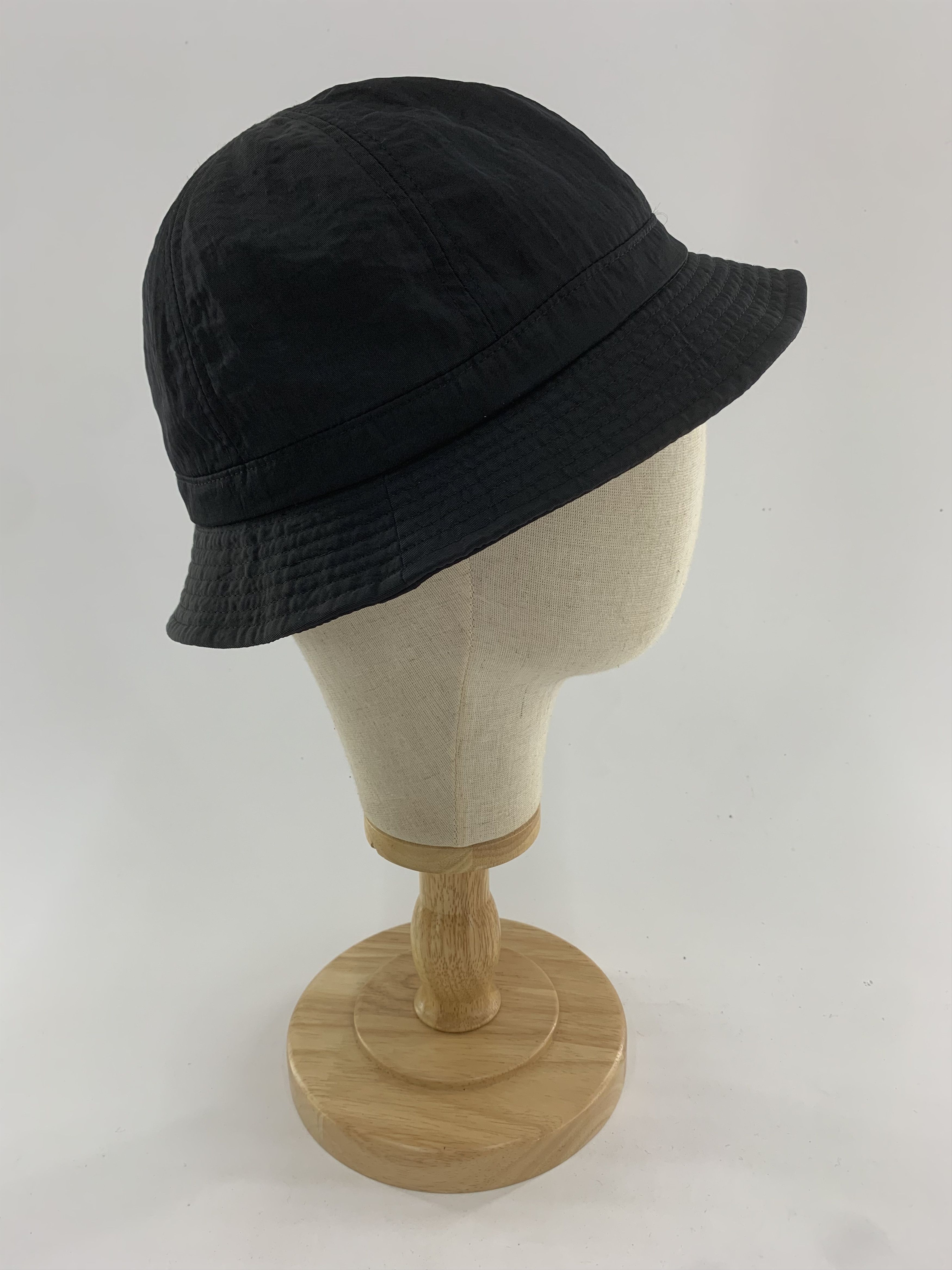 Japanese Brand Vintage Bucket Hat Size ONE SIZE - 4 Thumbnail