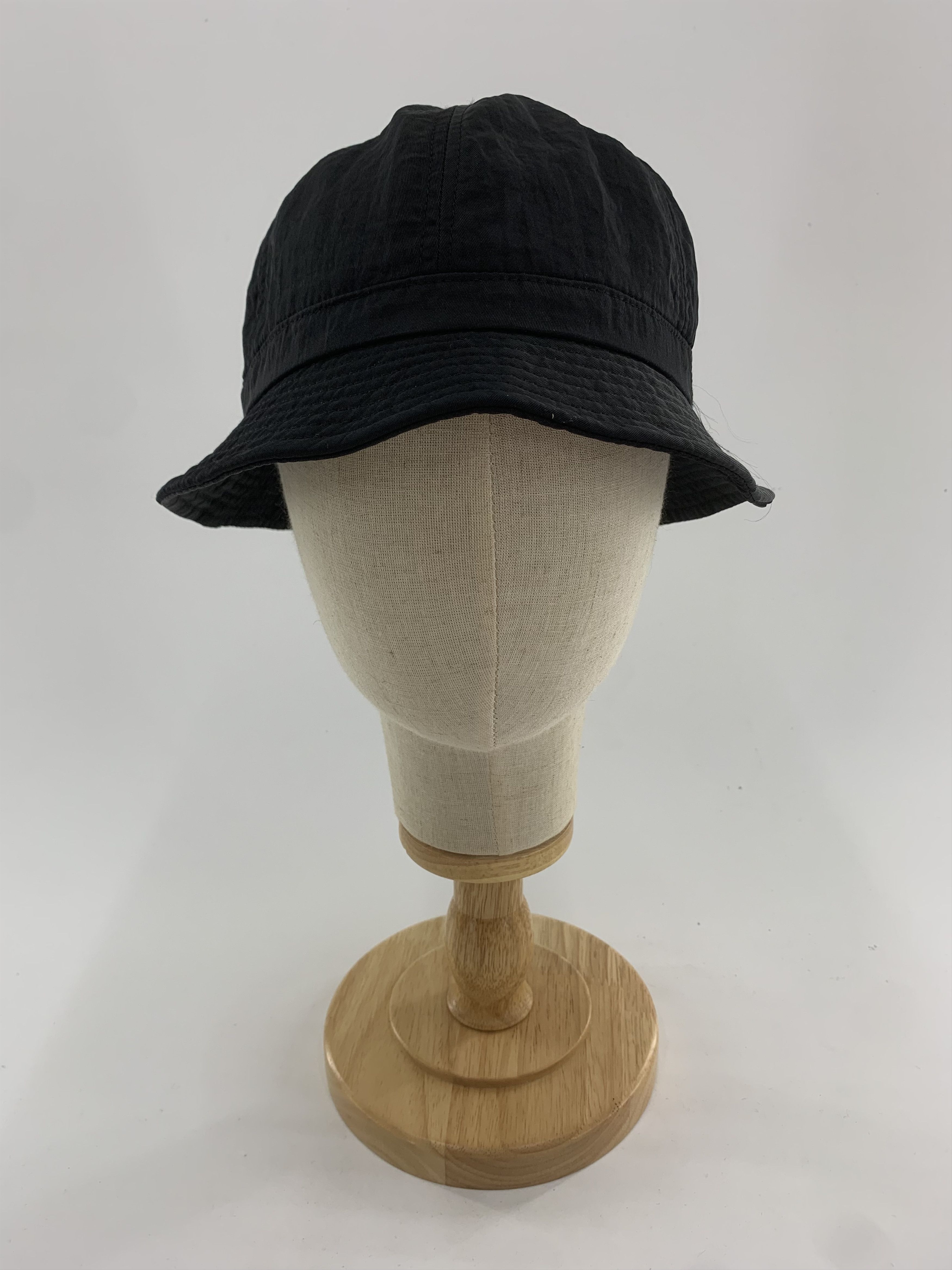 Japanese Brand Vintage Bucket Hat Size ONE SIZE - 2 Thumbnail