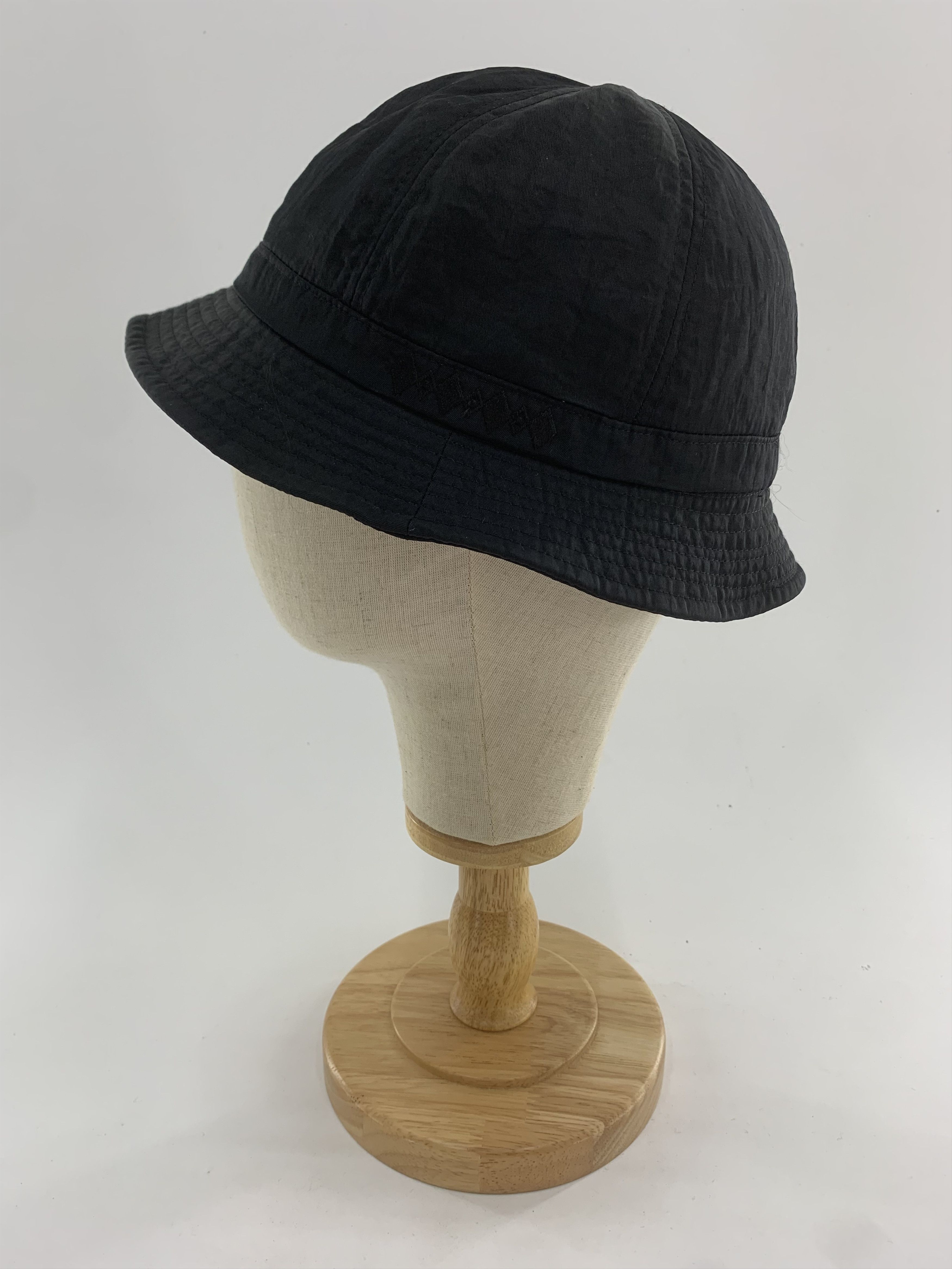 Japanese Brand Vintage Bucket Hat Size ONE SIZE - 1 Thumbnail