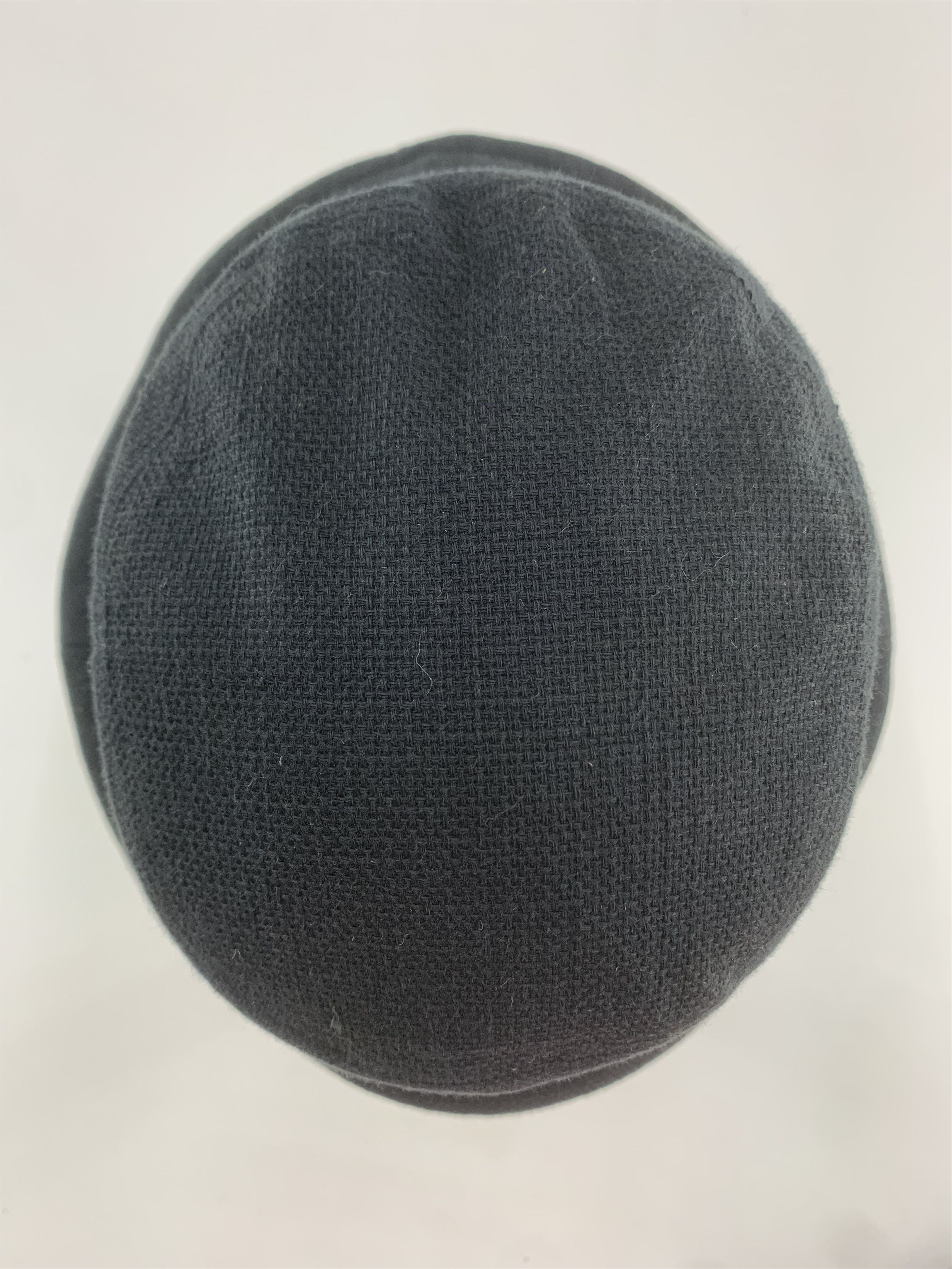 Japanese Brand Marylia Bucket Hat Size ONE SIZE - 5 Thumbnail