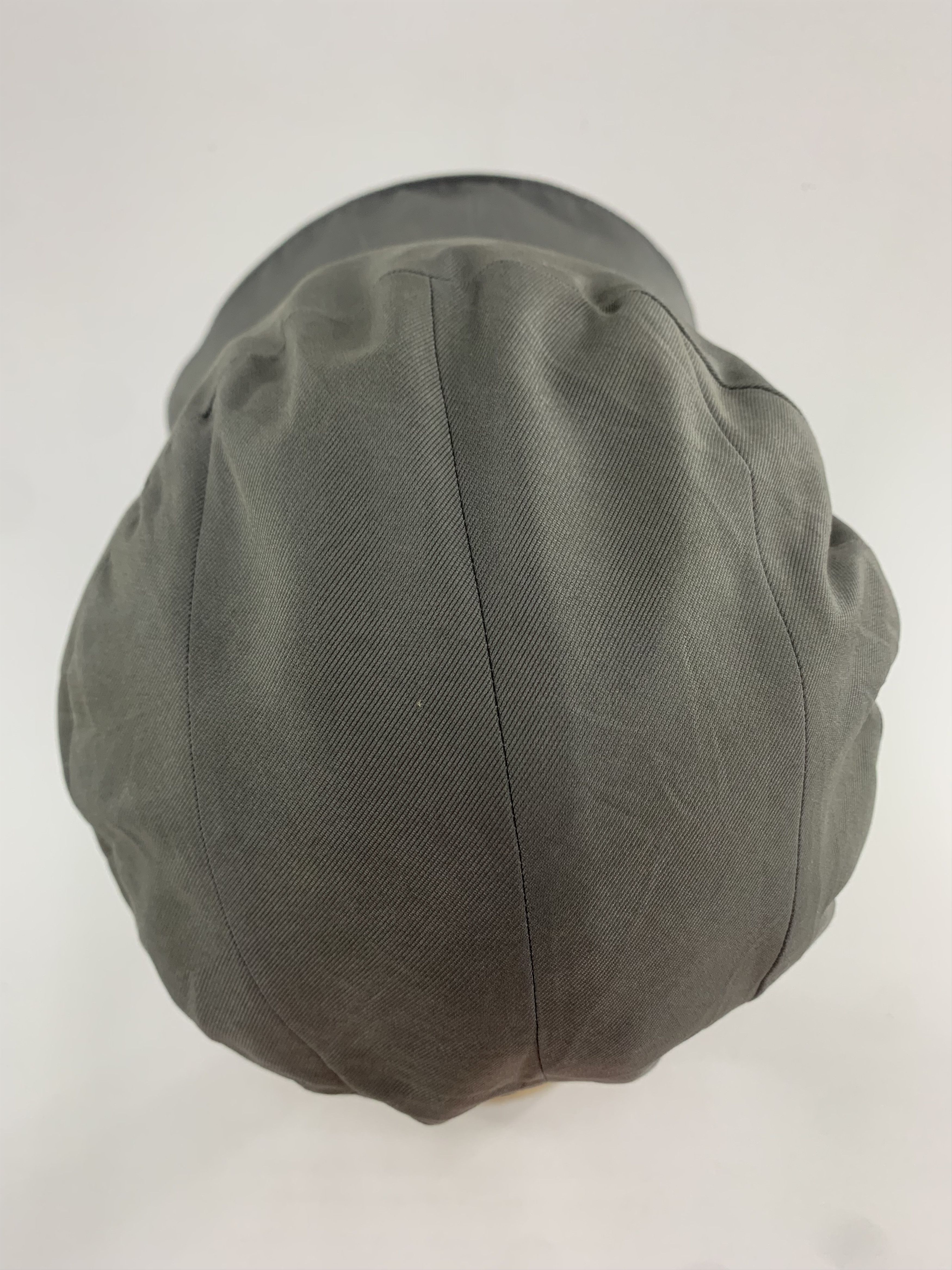 Japanese Brand × Mila Schon × Vintage Mila Schon Bucket Hat Size ONE SIZE - 5 Thumbnail