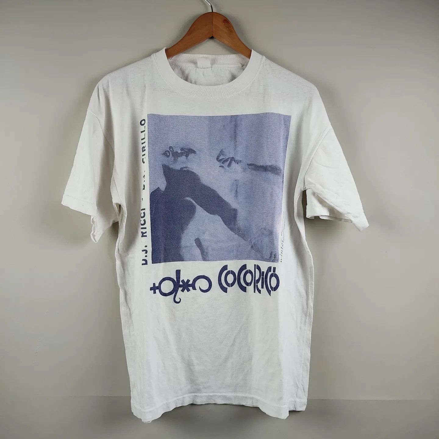 ◼️【L】HYPE MEANS NOTHING Verbal Tシャツ m-flo Hype Means Nothing T Shirt Size L | eBay