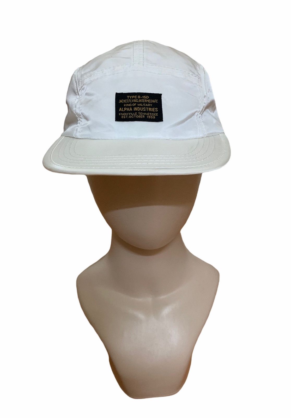 Men's Issey Miyake Hats | Grailed
