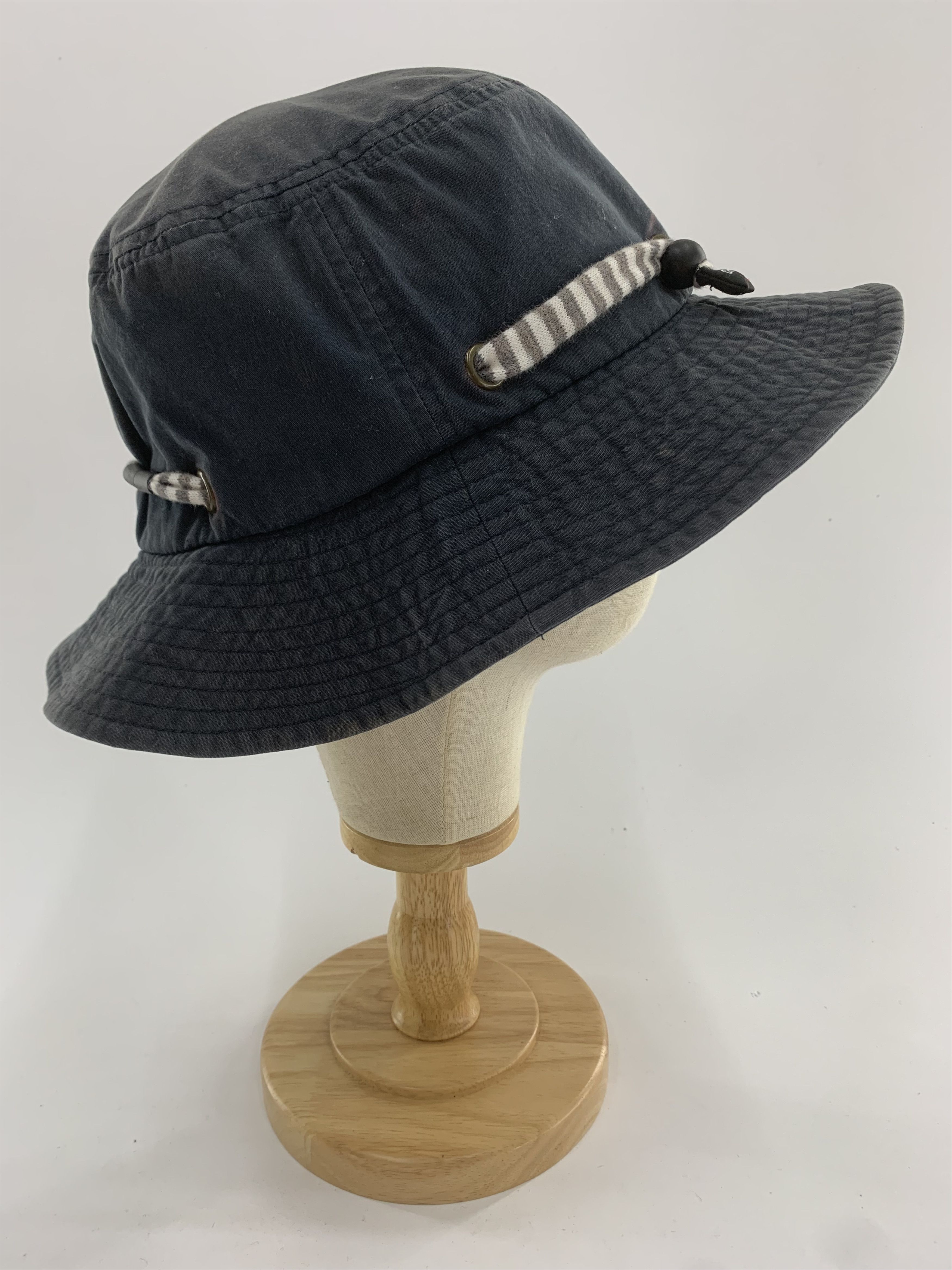 Chums Chums Bucket Hat Size ONE SIZE - 4 Thumbnail