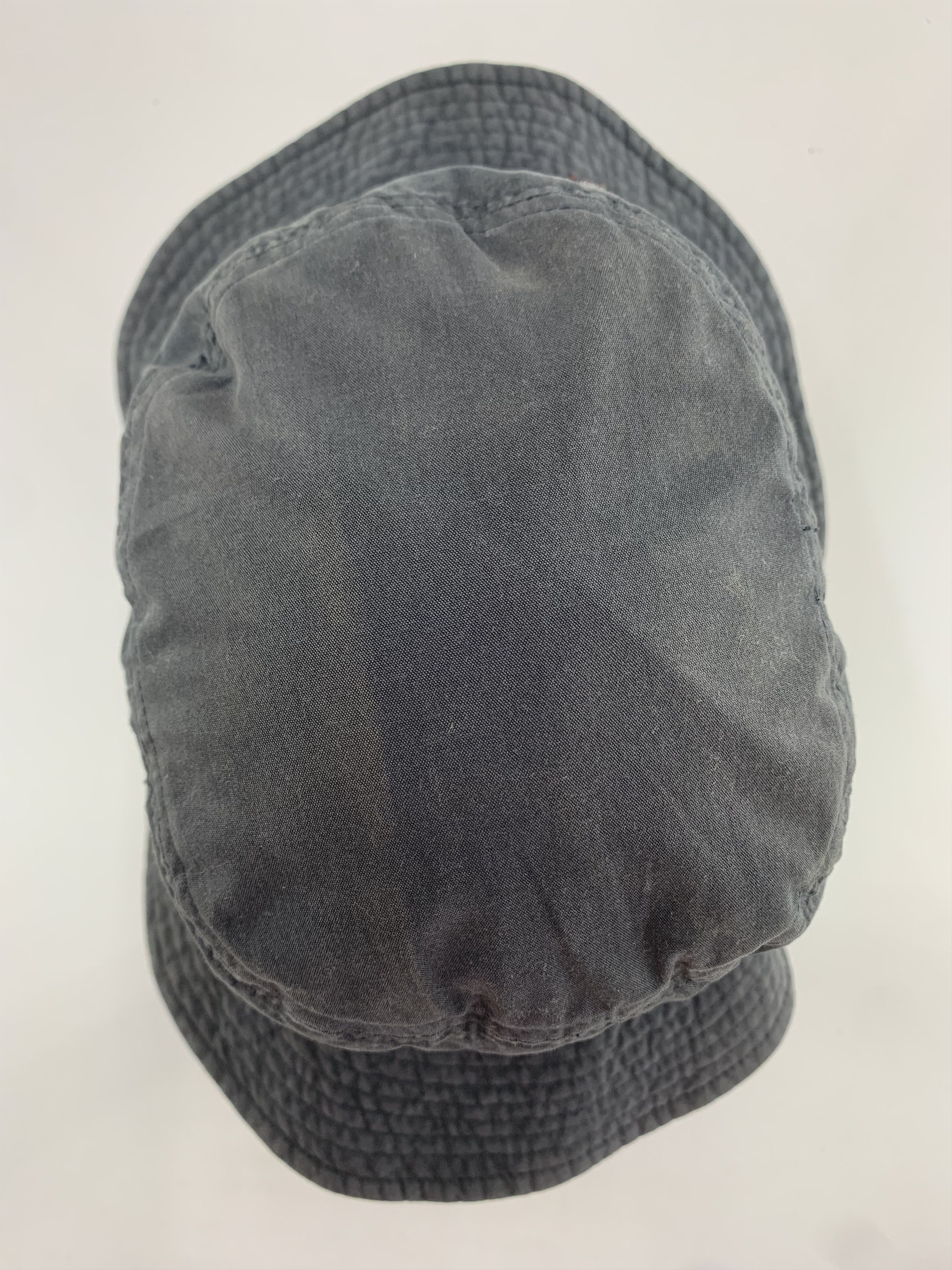 Chums Chums Bucket Hat Size ONE SIZE - 5 Thumbnail