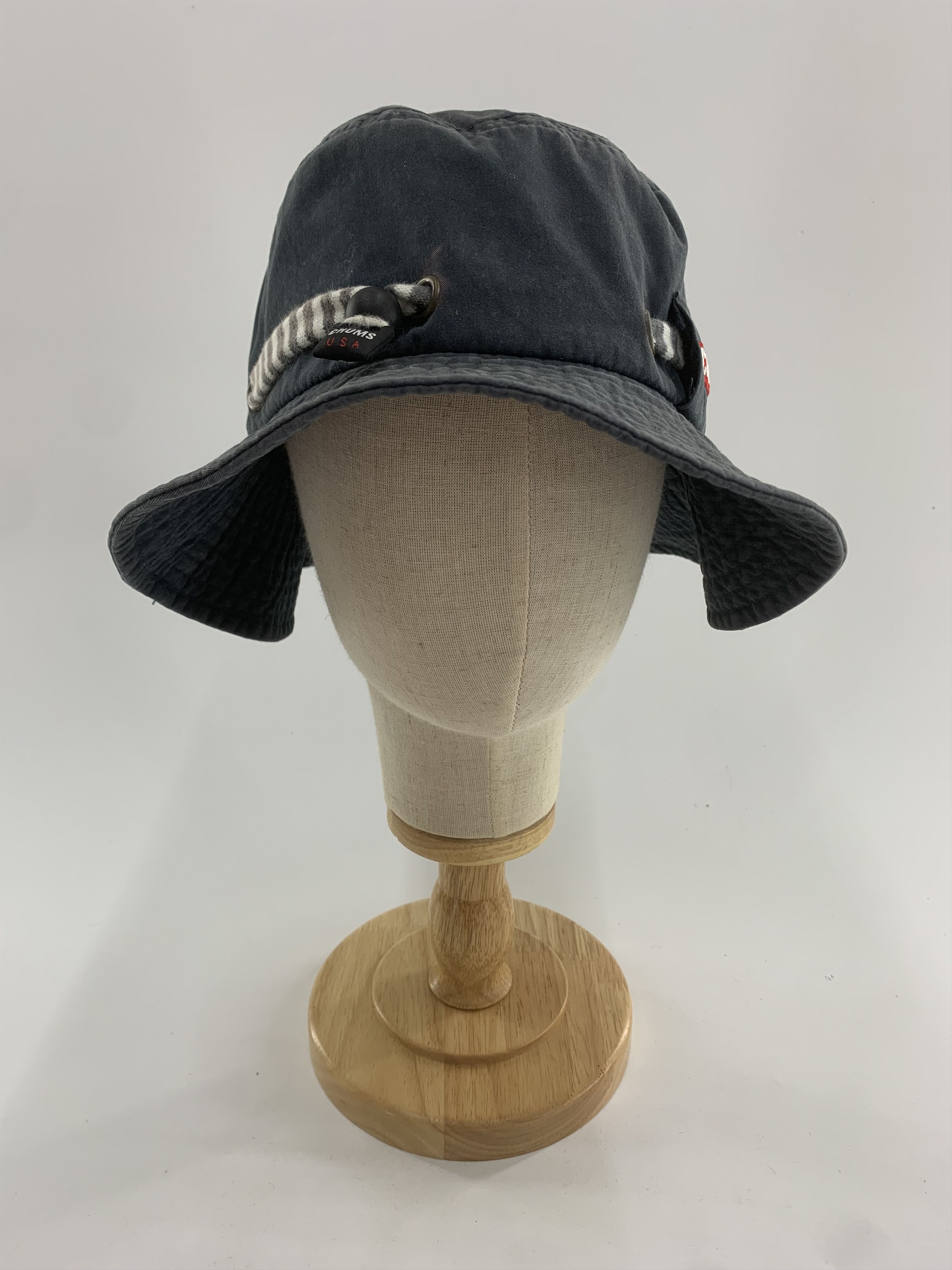 Chums Chums Bucket Hat Size ONE SIZE - 2 Thumbnail