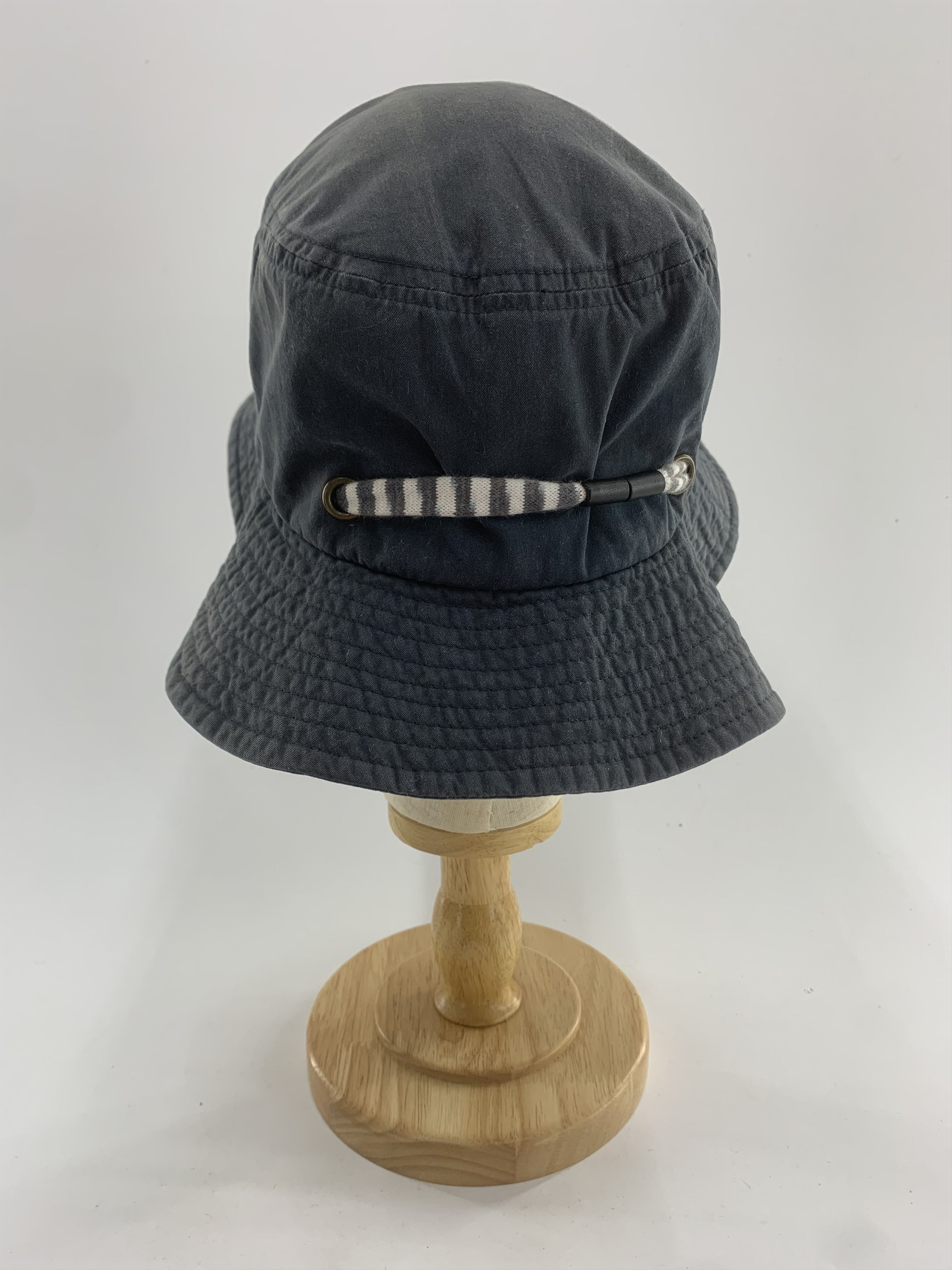 Chums Chums Bucket Hat Size ONE SIZE - 3 Thumbnail